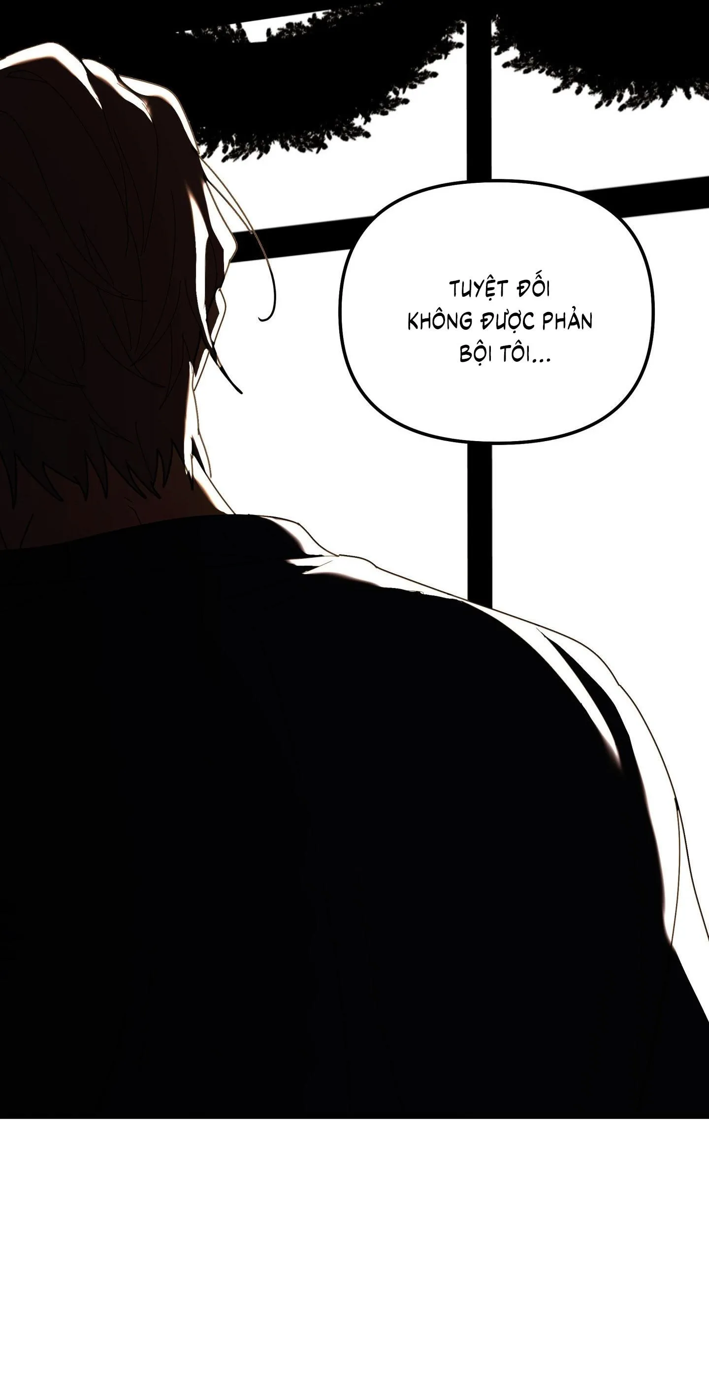 Cây Không Có Rễ Chapter 96 Trang 41