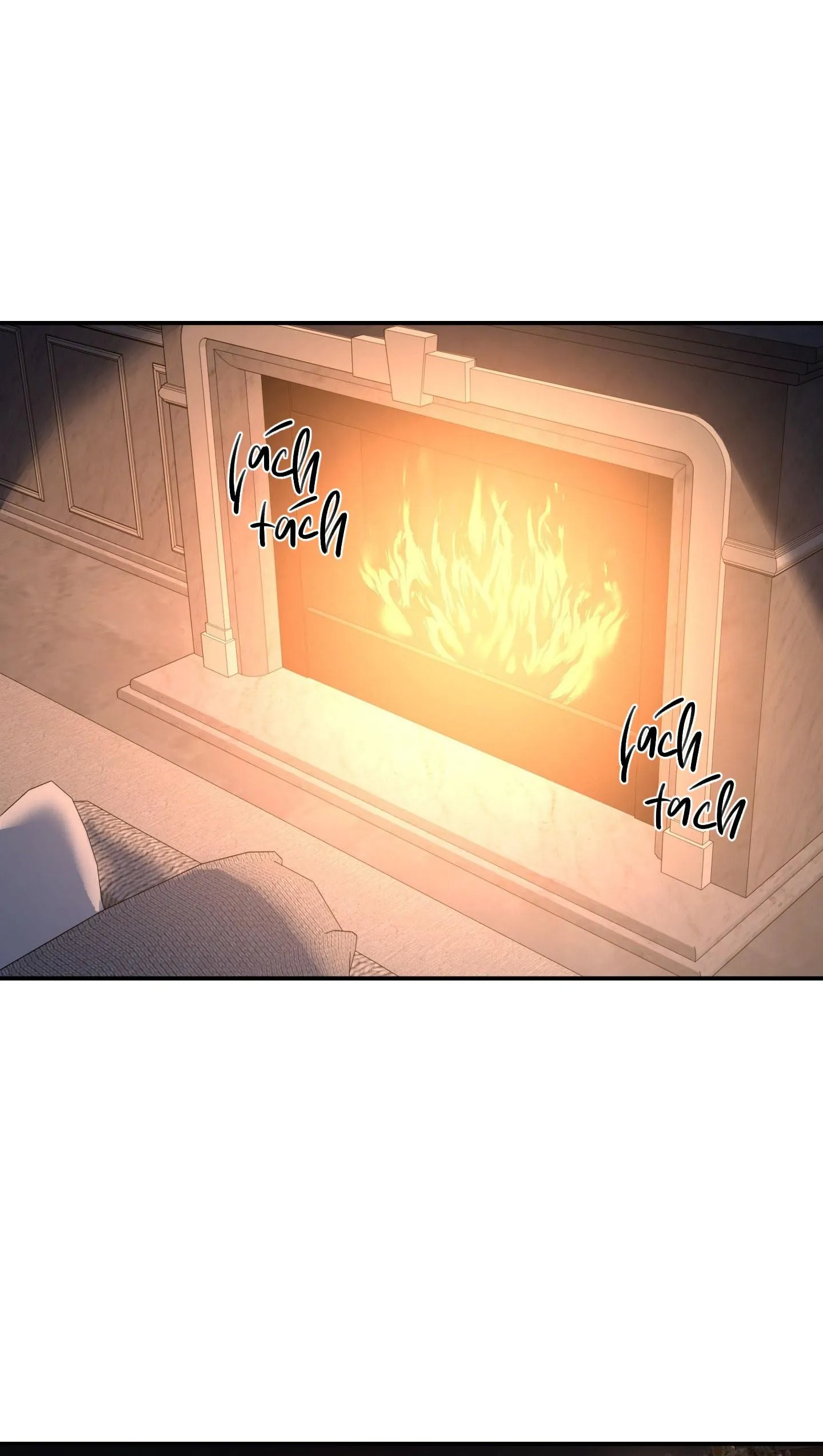 Cây Không Có Rễ Chapter 96 Trang 42