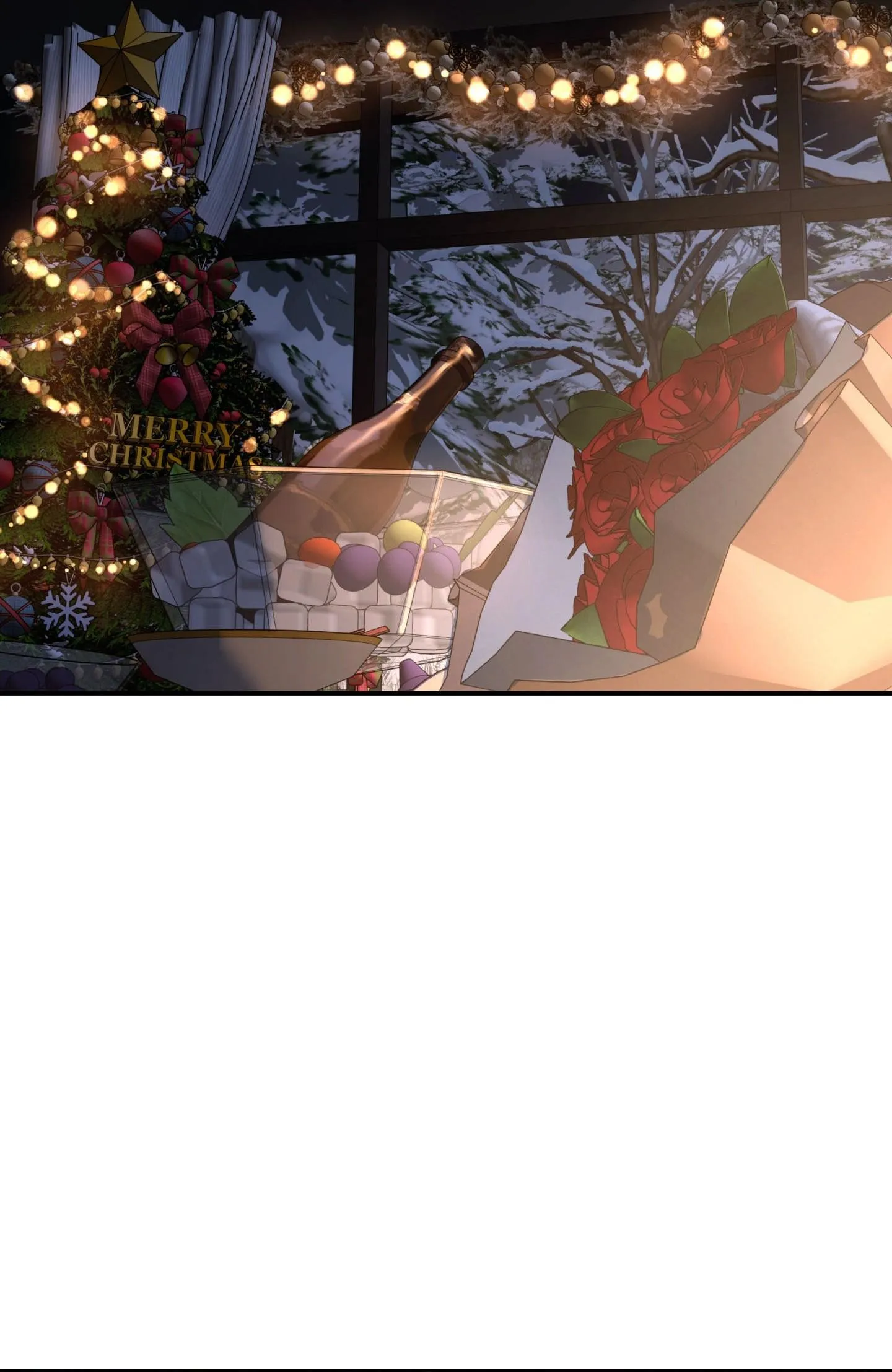 Cây Không Có Rễ Chapter 96 Trang 43