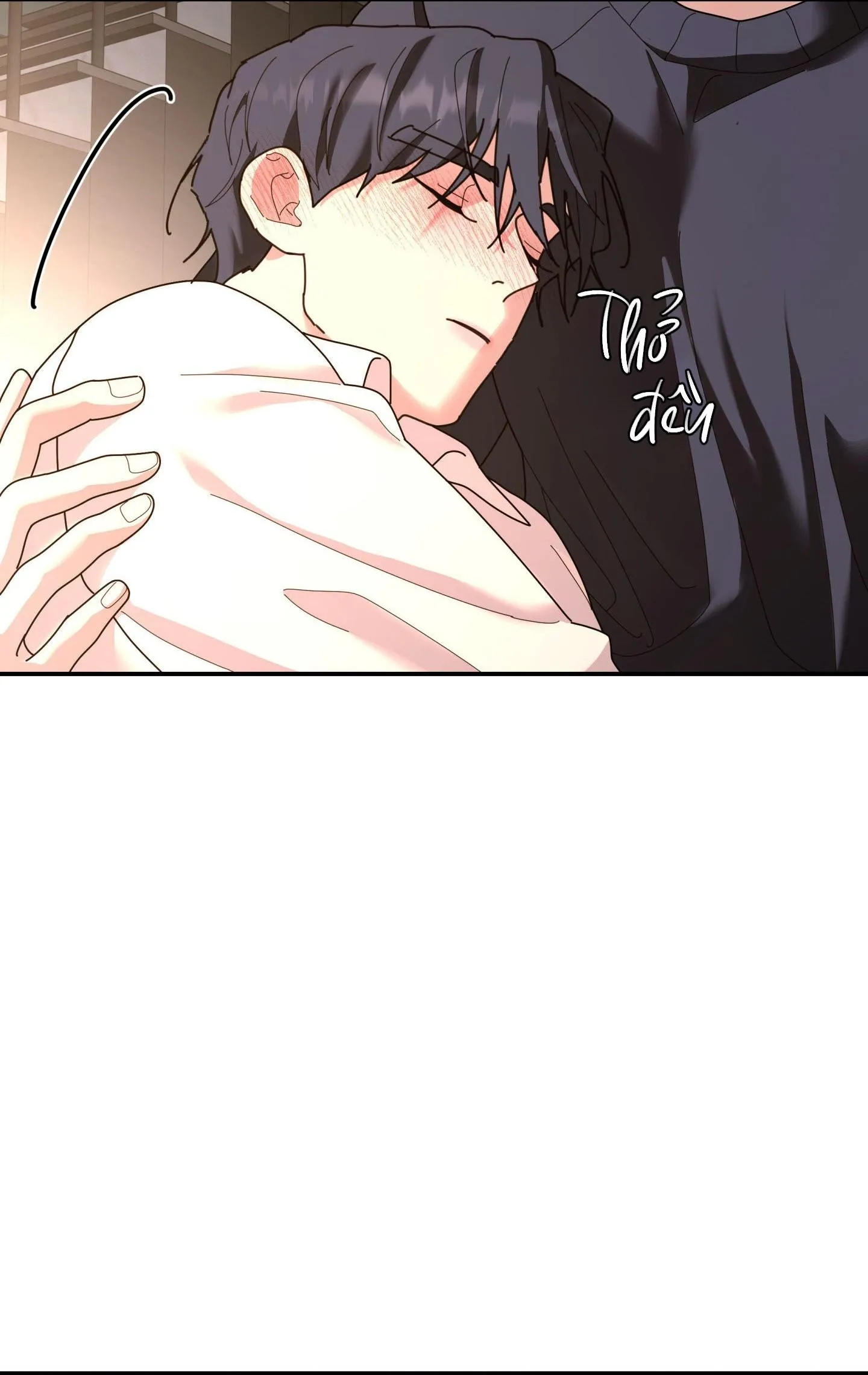 Cây Không Có Rễ Chapter 96 Trang 44