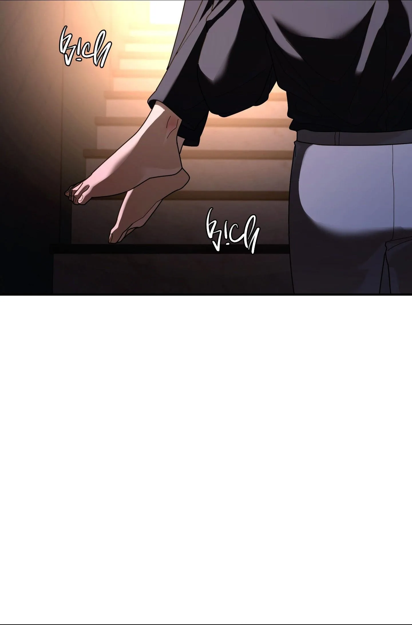 Cây Không Có Rễ Chapter 96 Trang 45