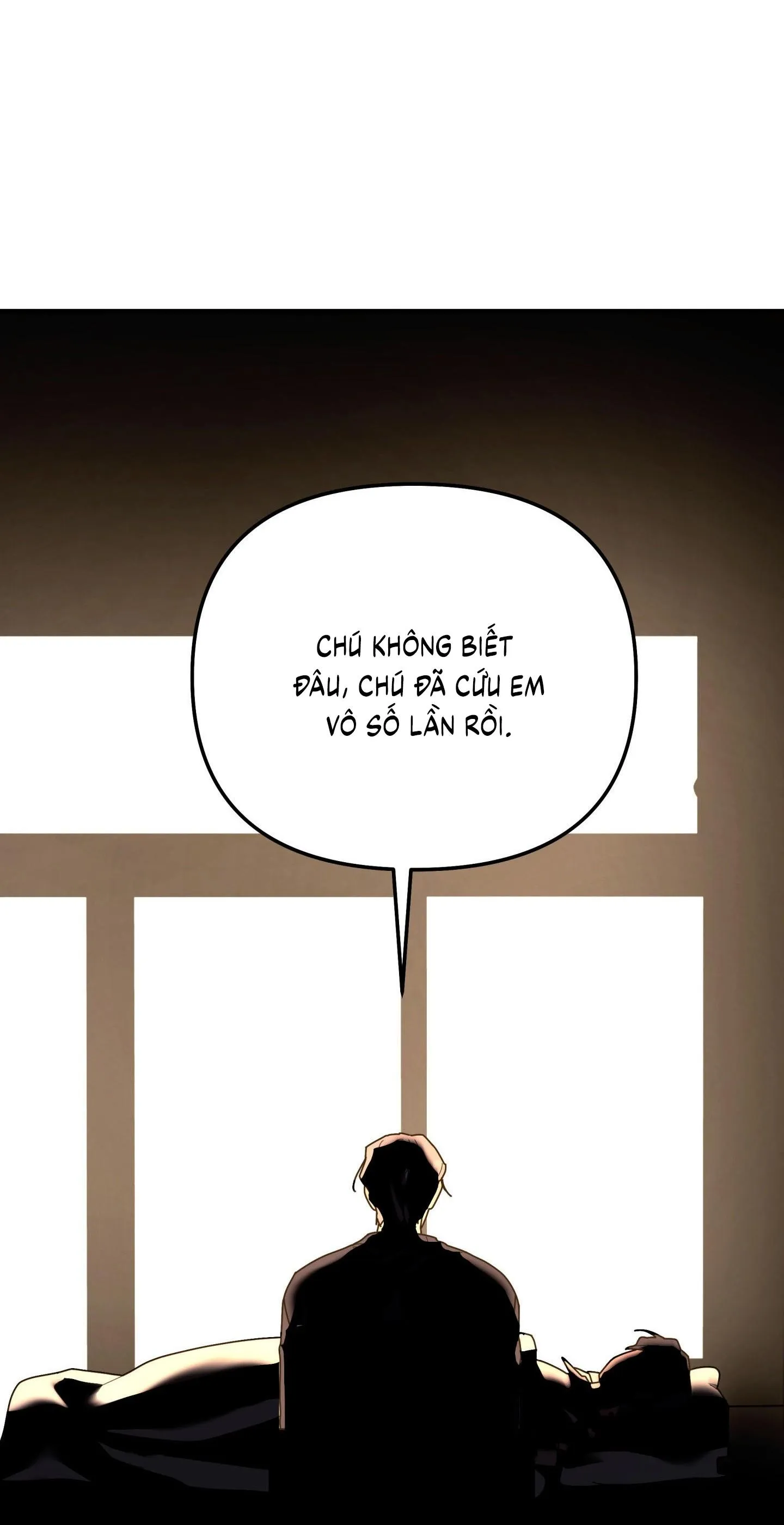 Cây Không Có Rễ Chapter 96 Trang 47