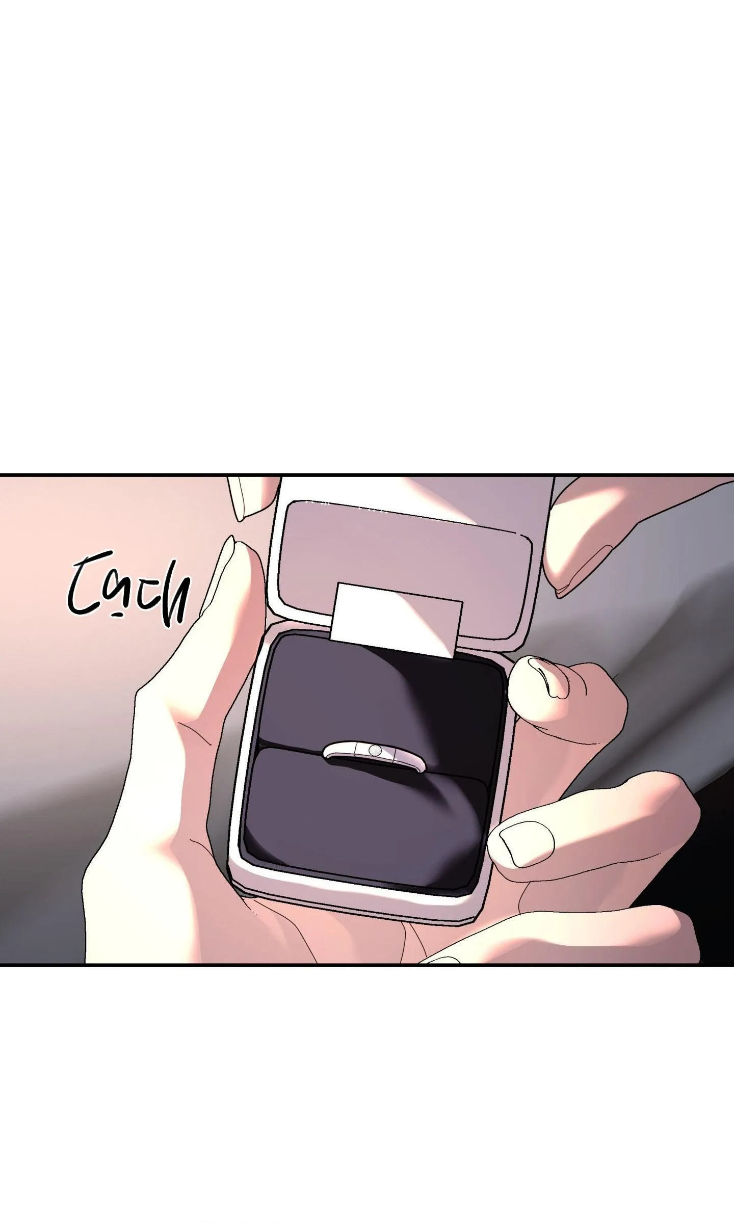 Cây Không Có Rễ Chapter 96 Trang 50