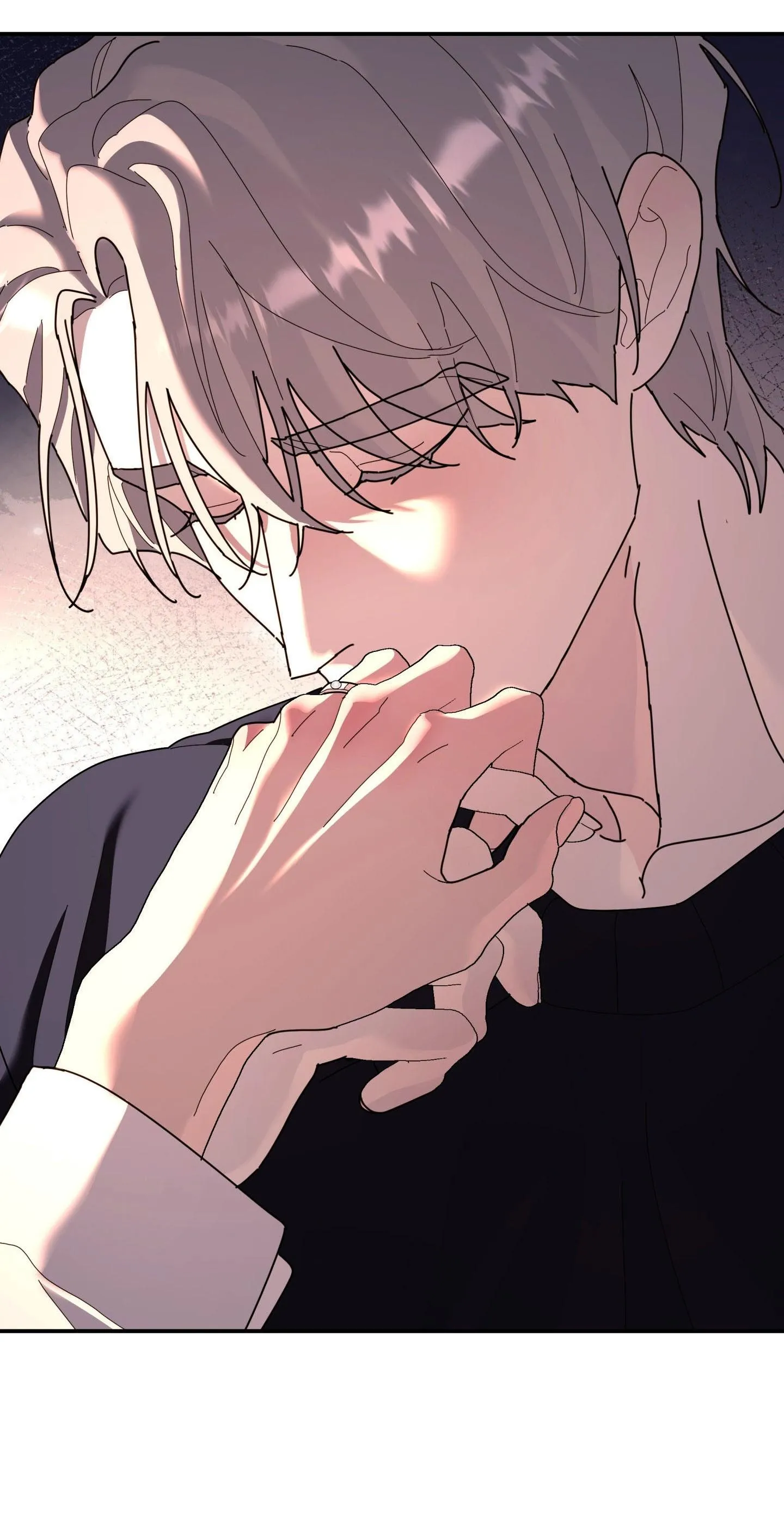 Cây Không Có Rễ Chapter 96 Trang 52