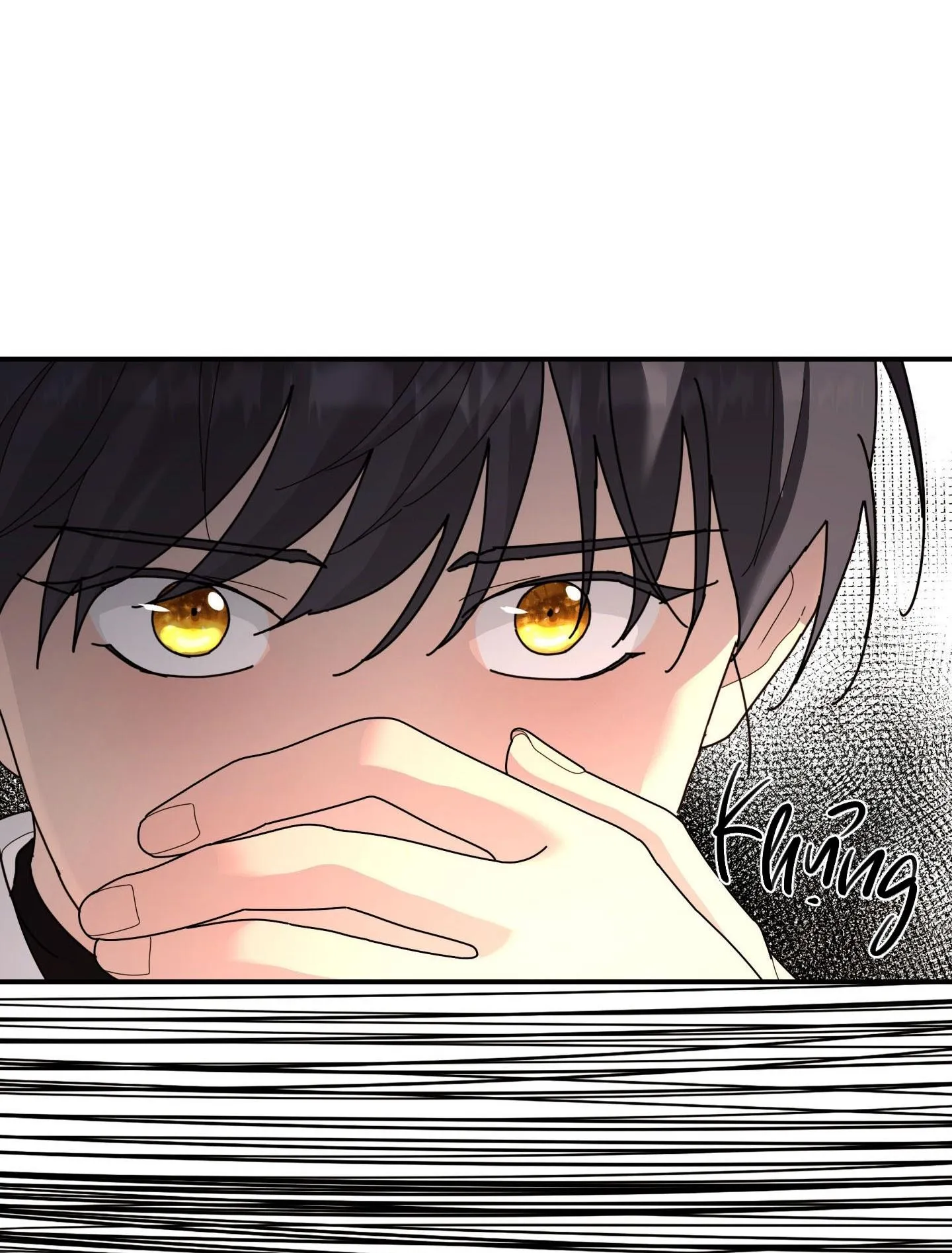 Cây Không Có Rễ Chapter 96 Trang 58