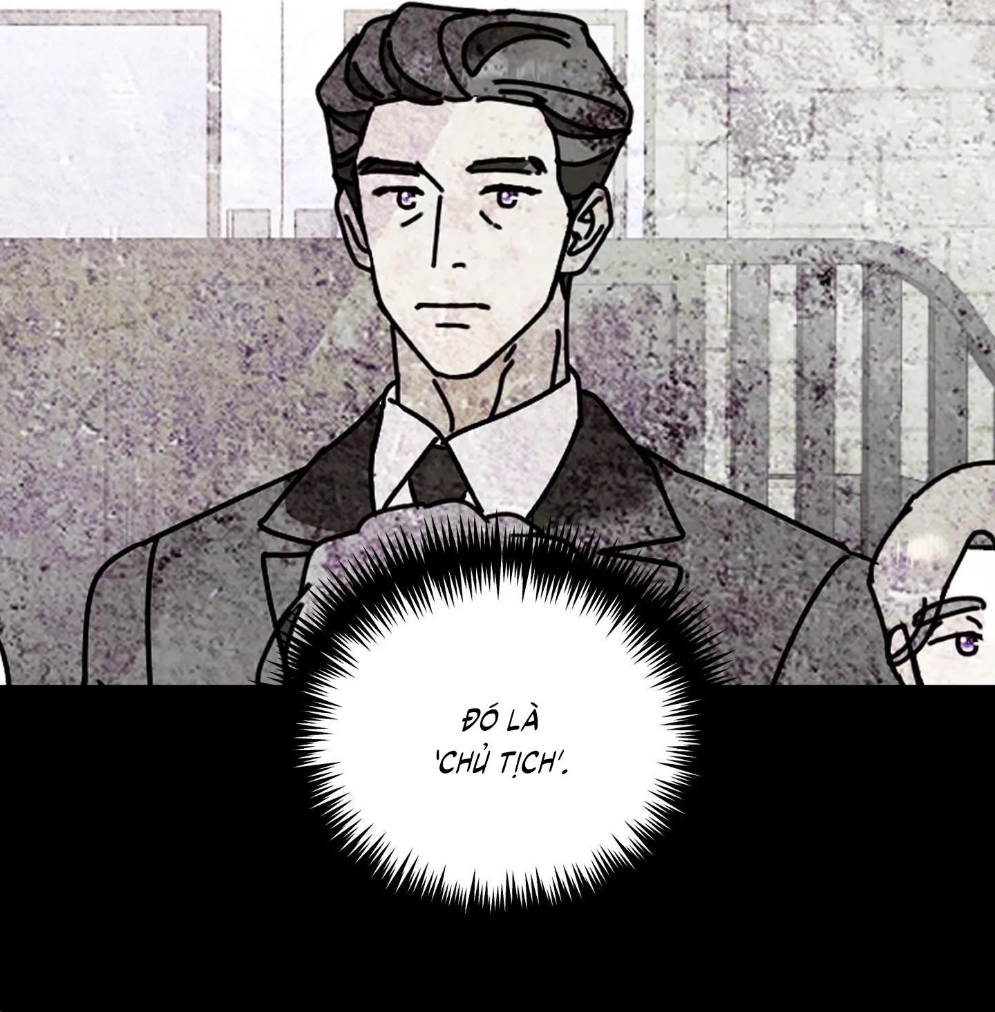 Cây Không Có Rễ Chapter 96 Trang 62