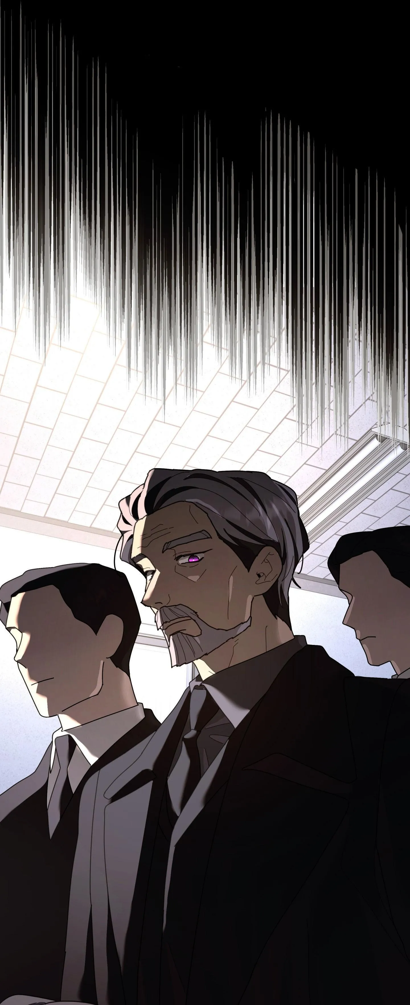 Cây Không Có Rễ Chapter 96 Trang 63