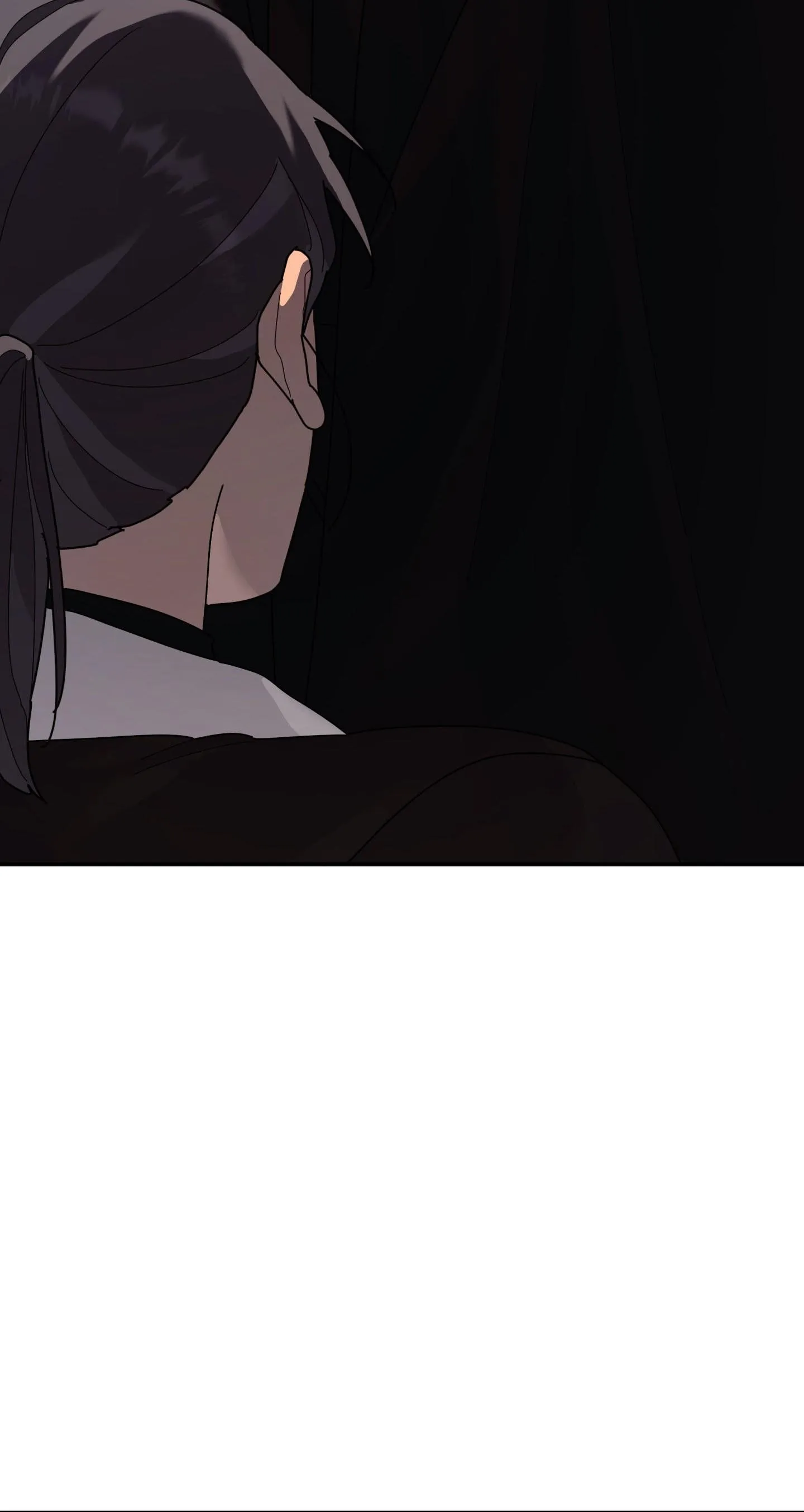 Cây Không Có Rễ Chapter 96 Trang 64