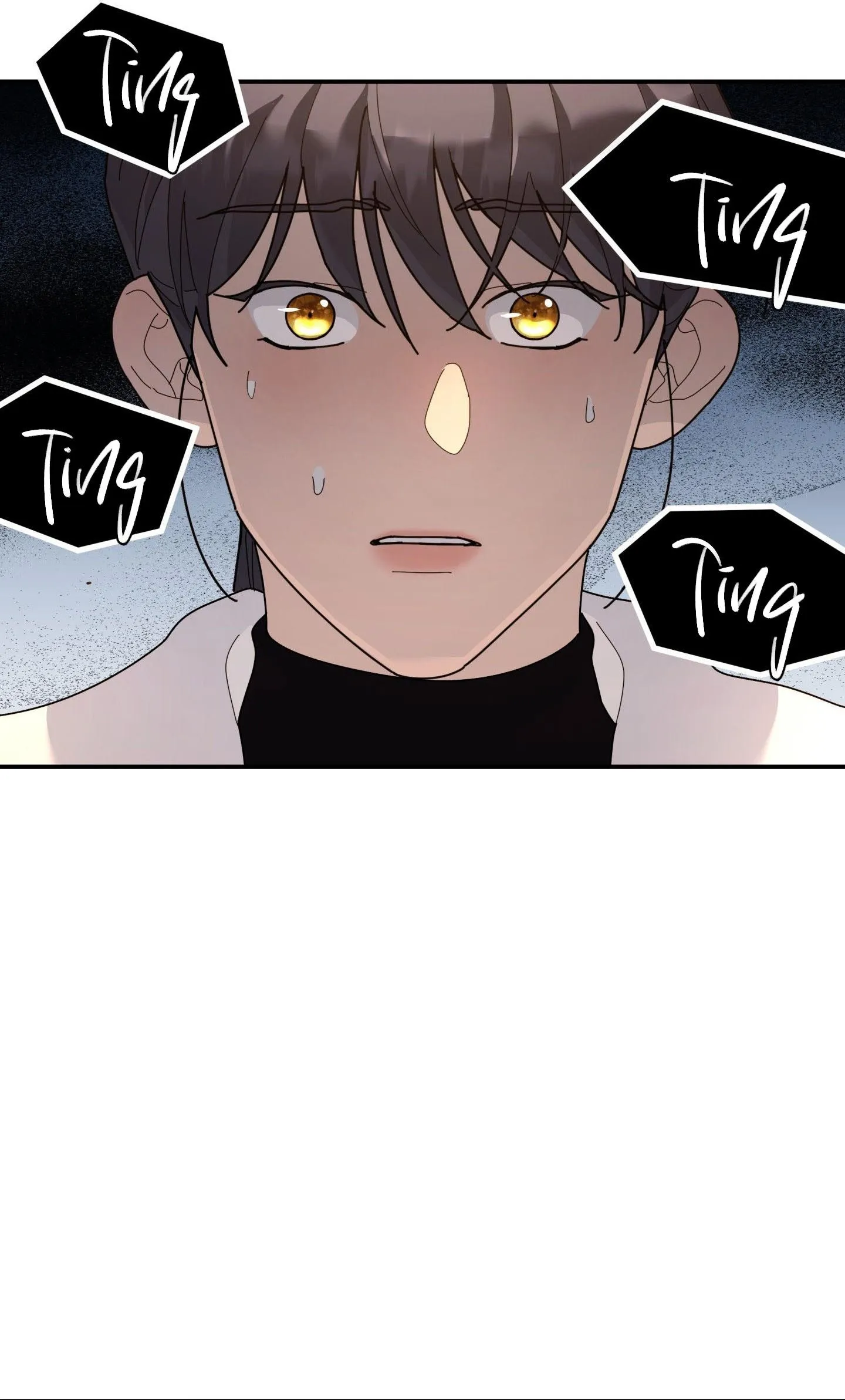 Cây Không Có Rễ Chapter 96 Trang 71