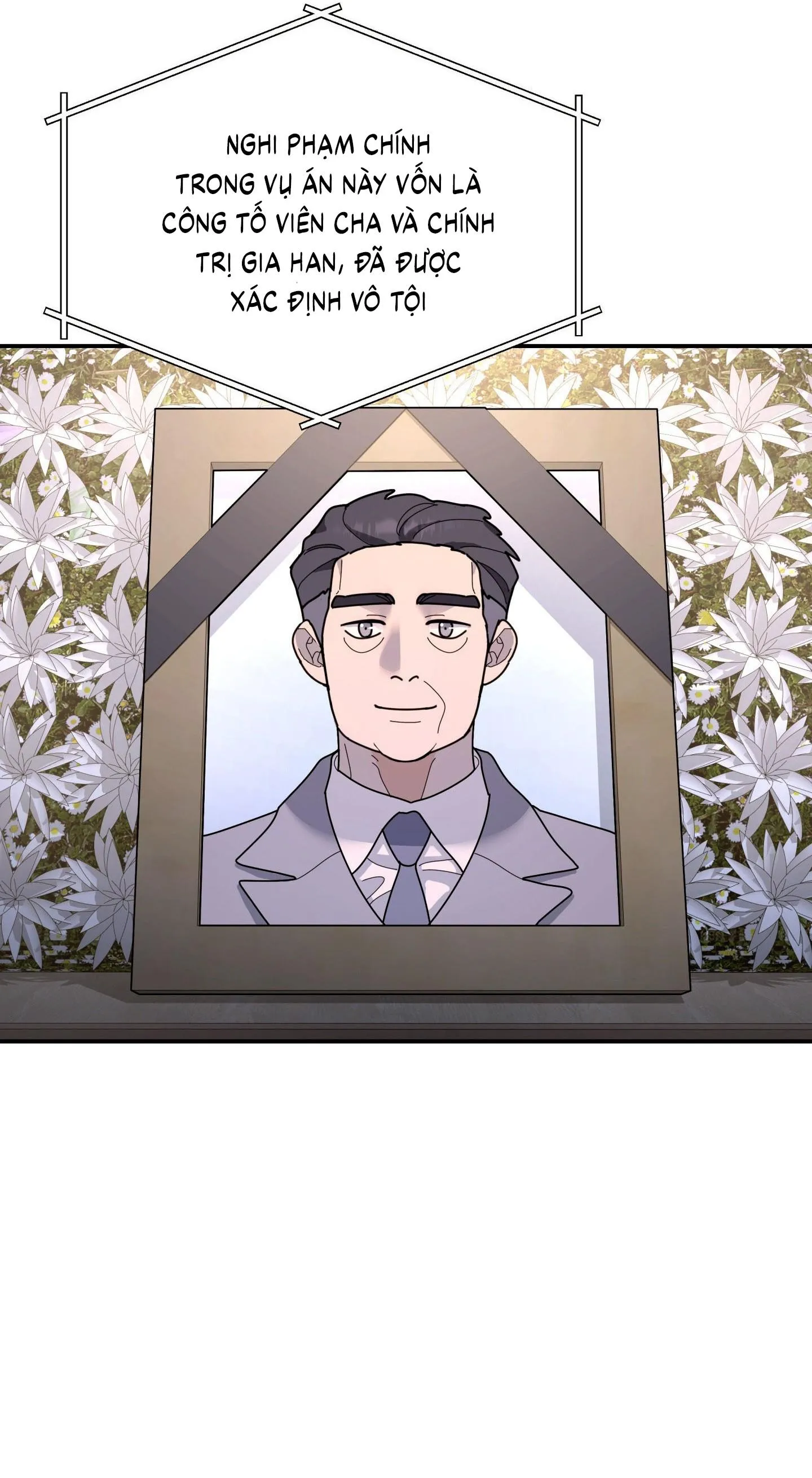 Cây Không Có Rễ Chapter 96 Trang 79