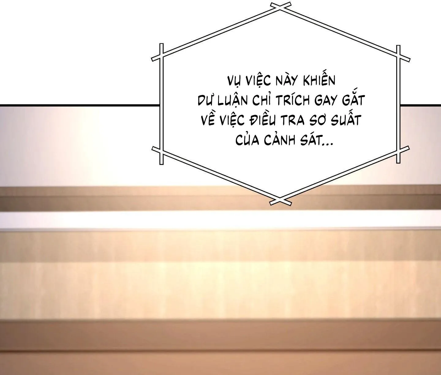 Cây Không Có Rễ Chapter 96 Trang 80