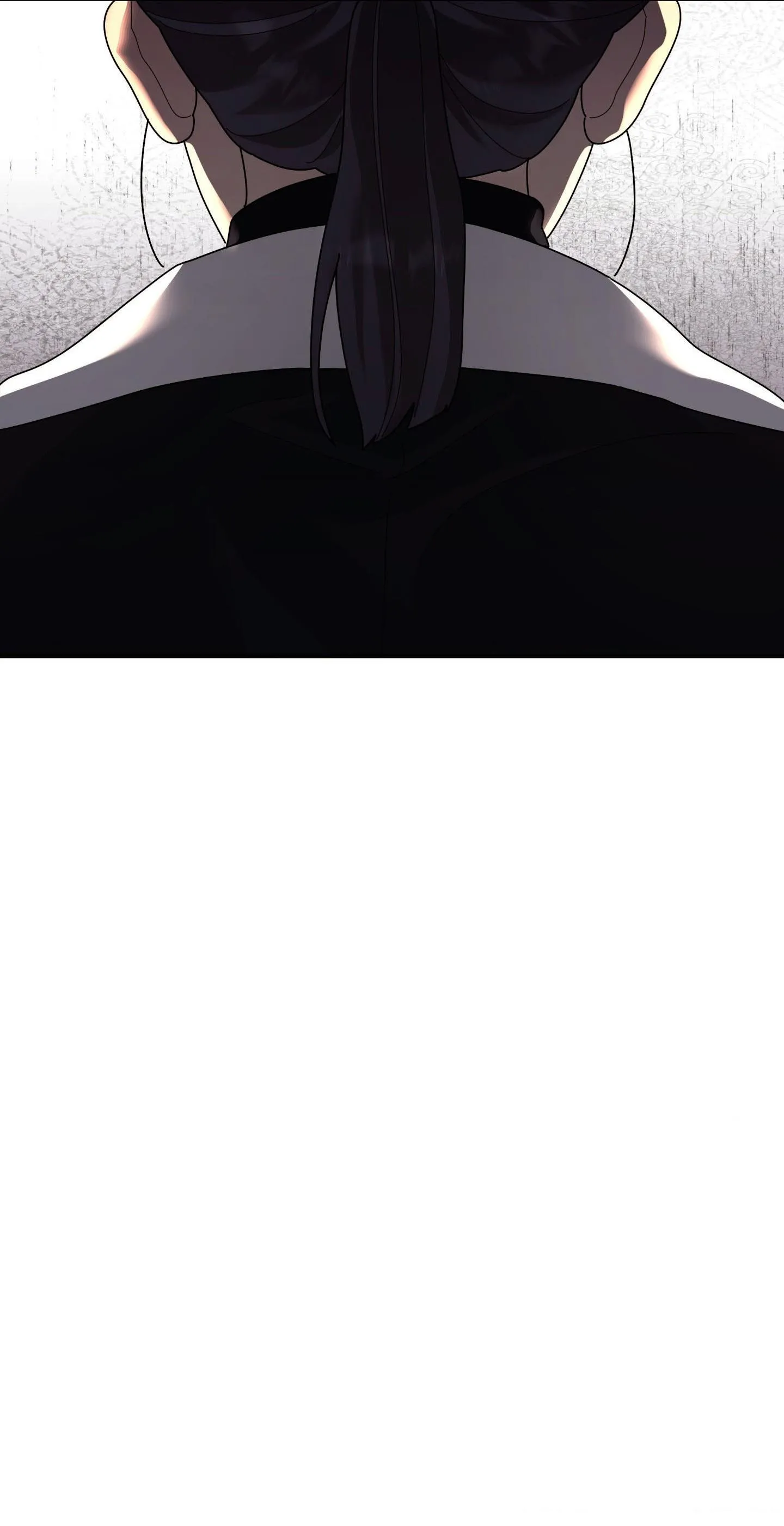 Cây Không Có Rễ Chapter 96 Trang 82