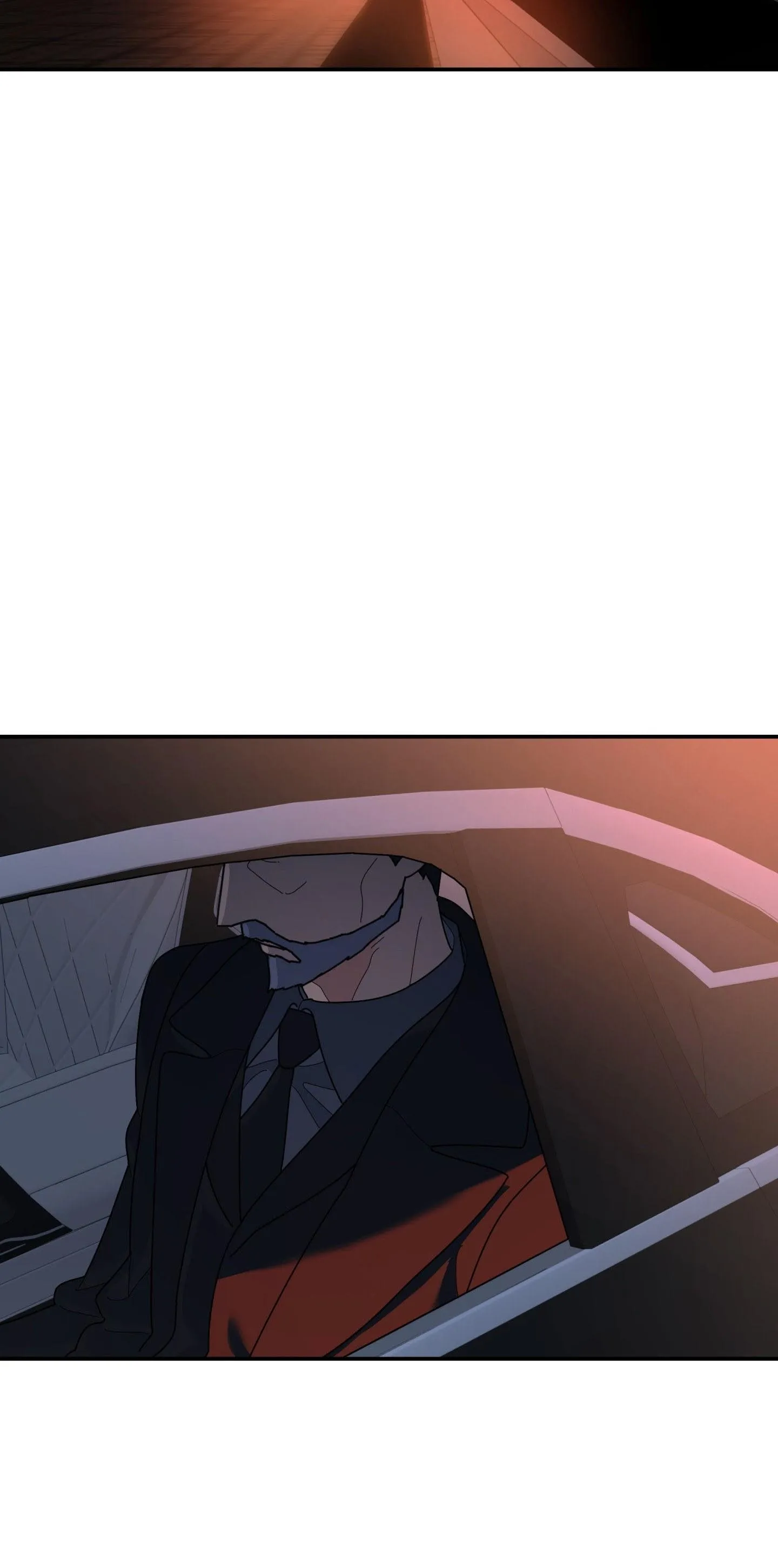 Cây Không Có Rễ Chapter 97 Trang 3