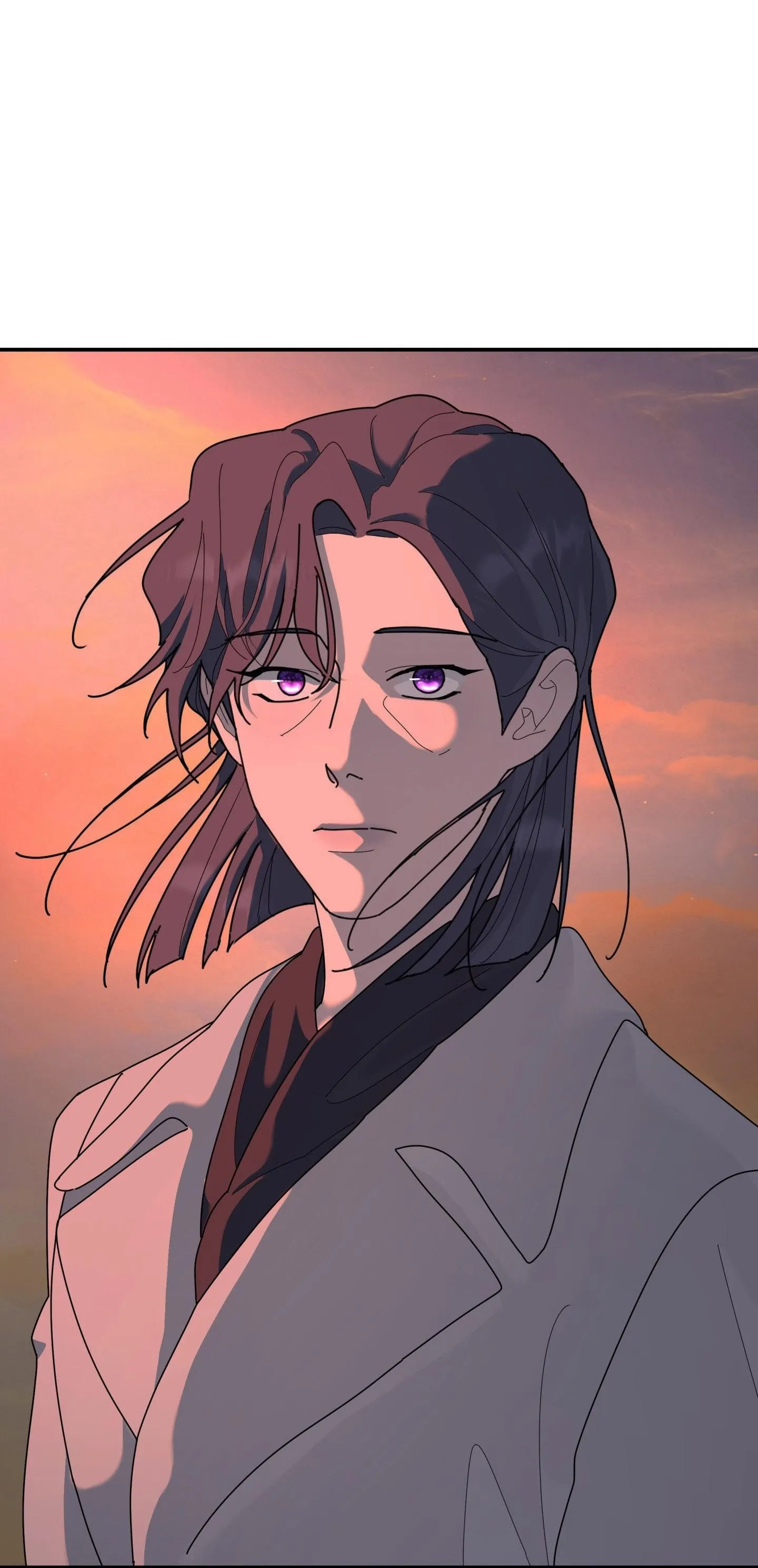 Cây Không Có Rễ Chapter 97 Trang 6