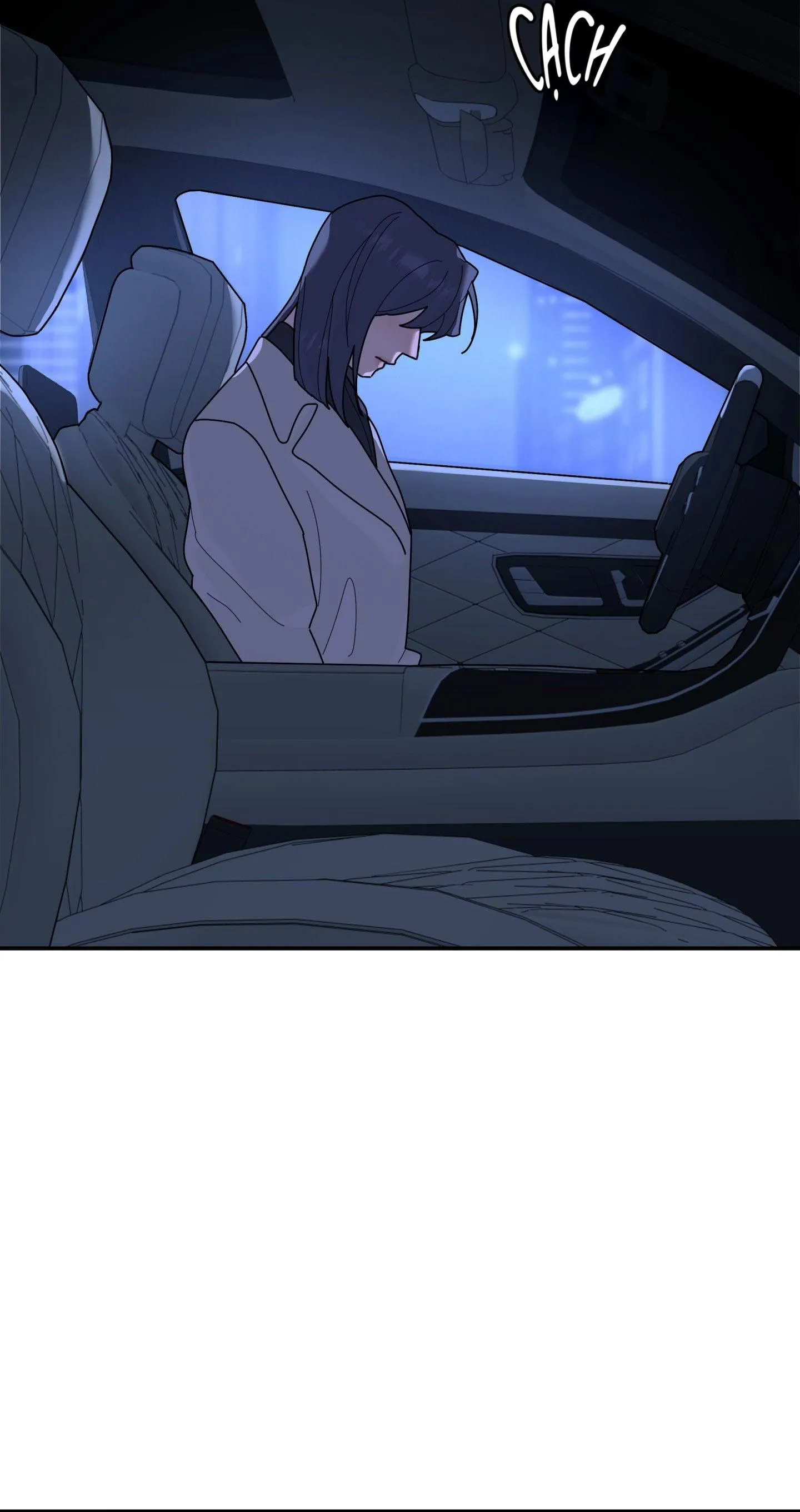 Cây Không Có Rễ Chapter 97 Trang 10