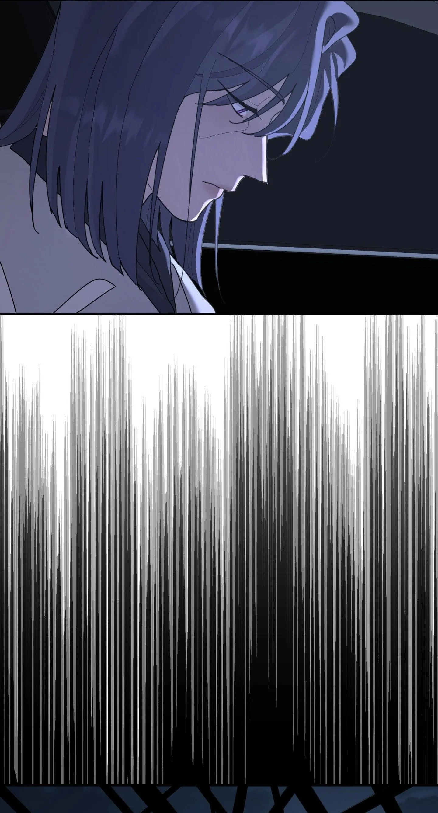 Cây Không Có Rễ Chapter 97 Trang 11