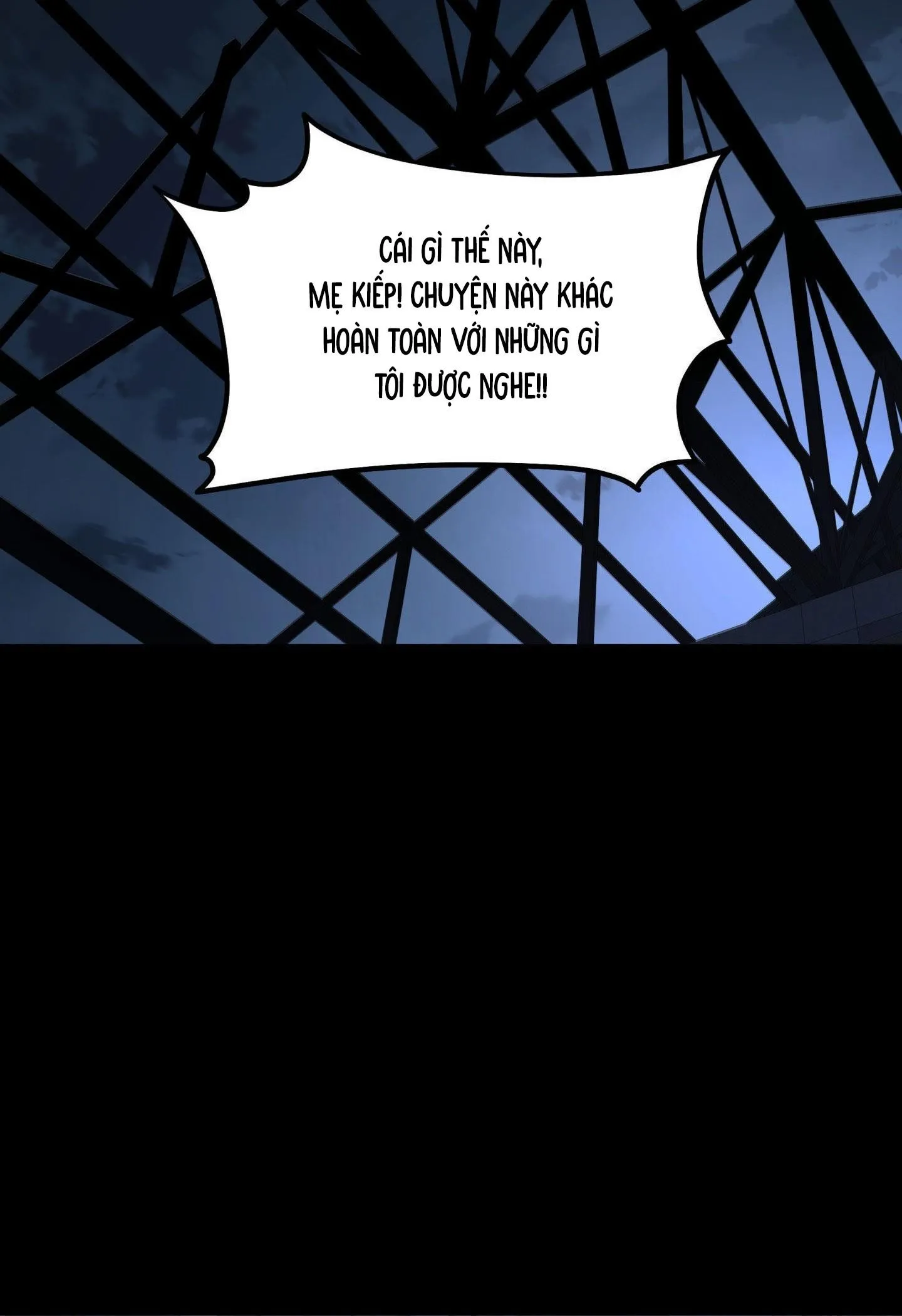 Cây Không Có Rễ Chapter 97 Trang 12