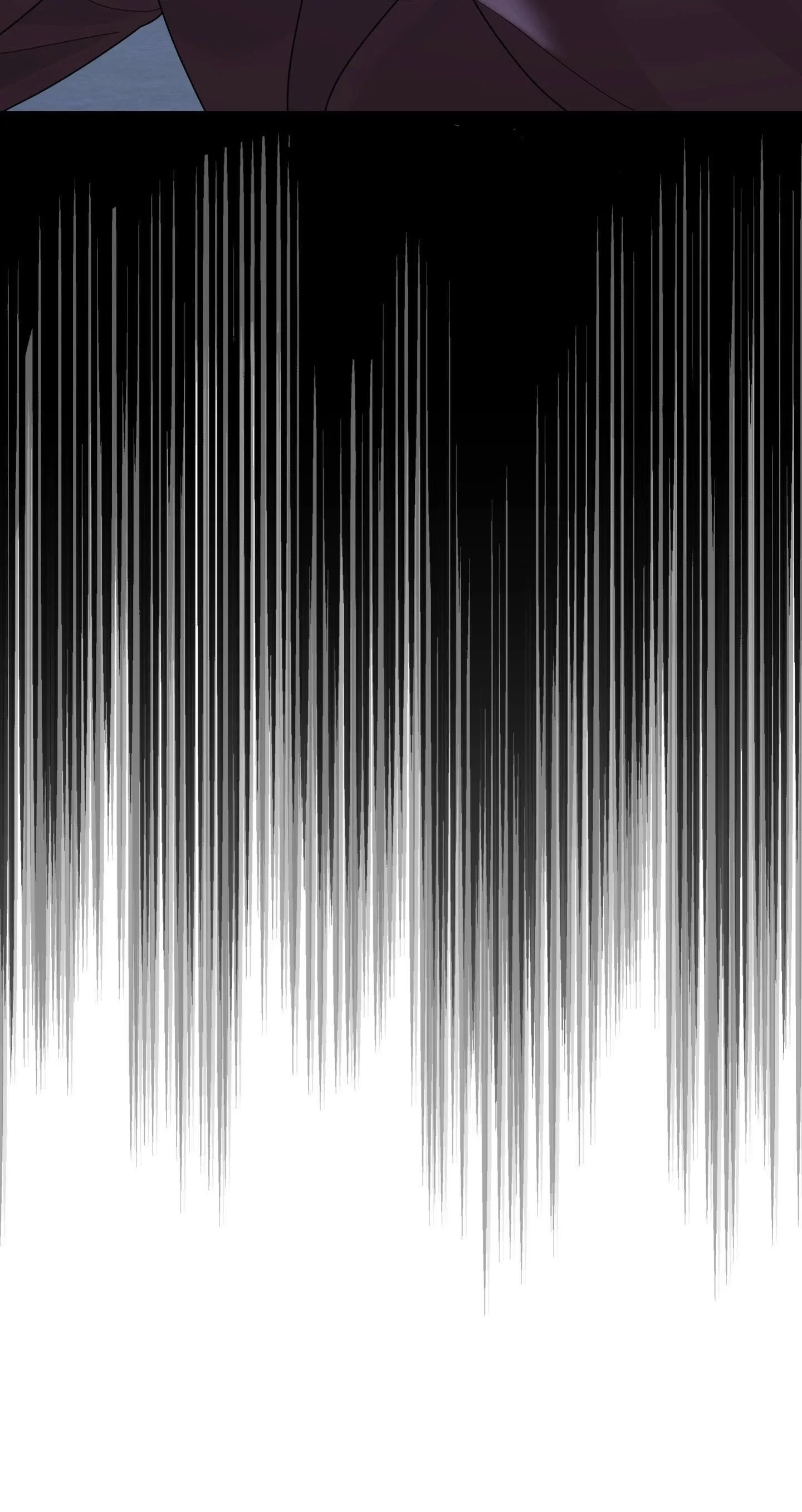 Cây Không Có Rễ Chapter 97 Trang 20