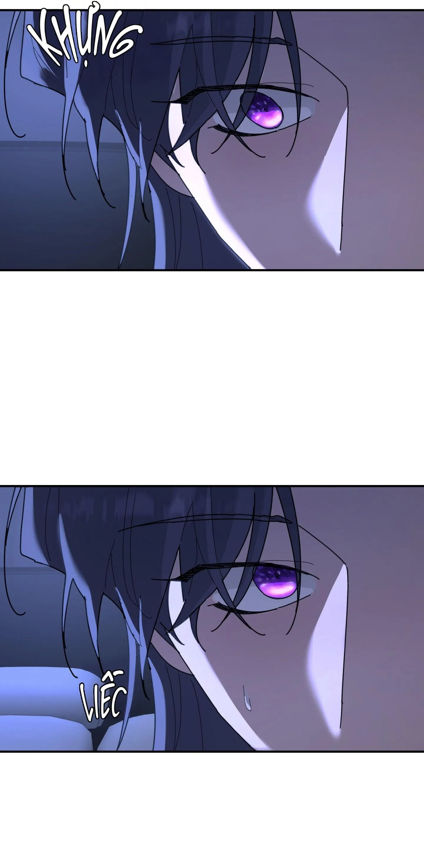 Cây Không Có Rễ Chapter 97 Trang 24