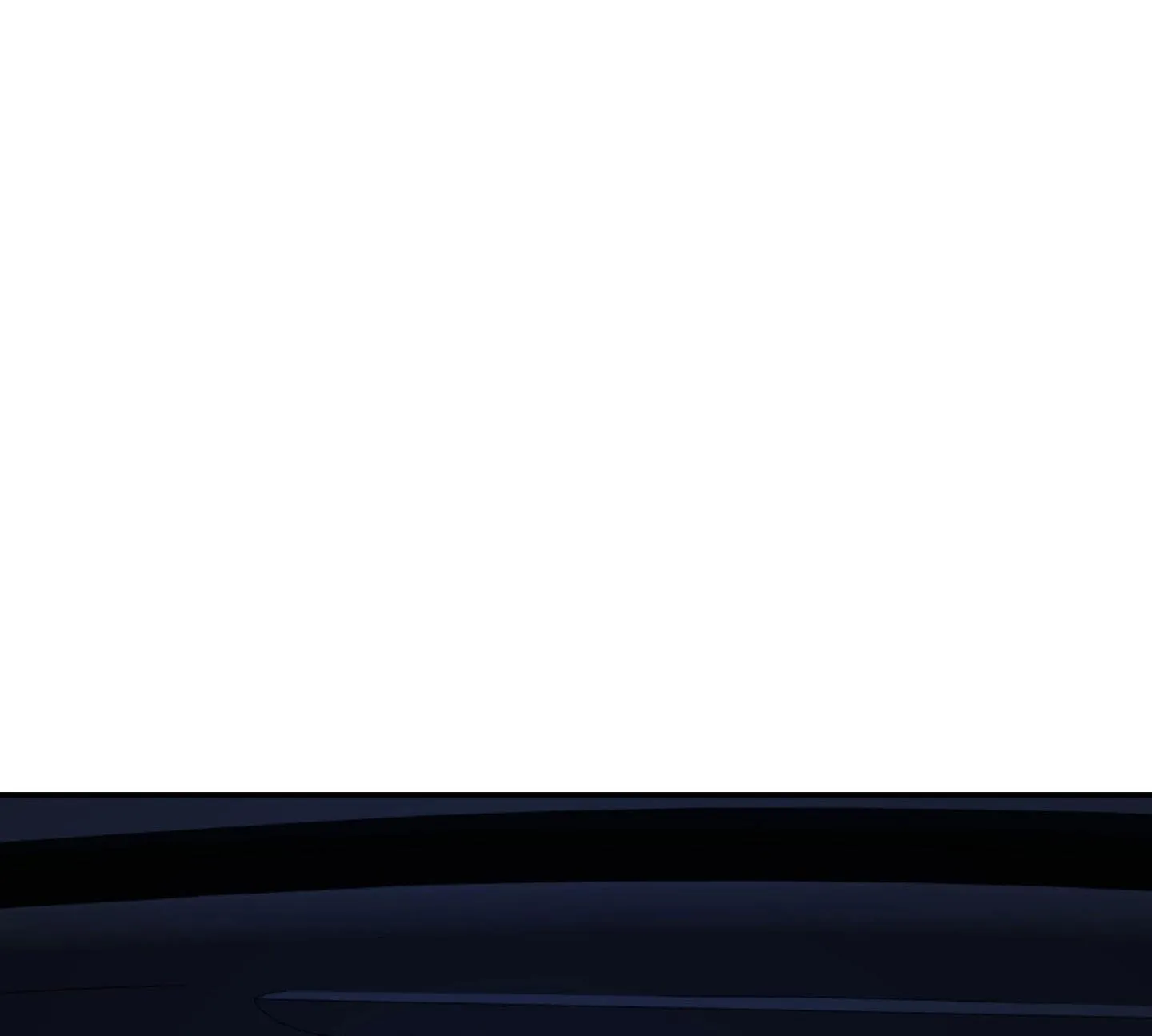 Cây Không Có Rễ Chapter 97 Trang 25