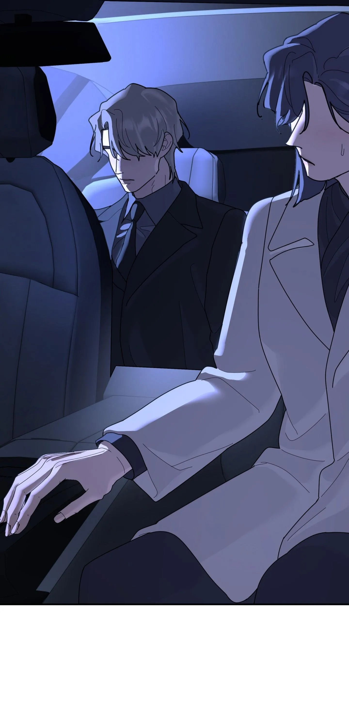 Cây Không Có Rễ Chapter 97 Trang 26