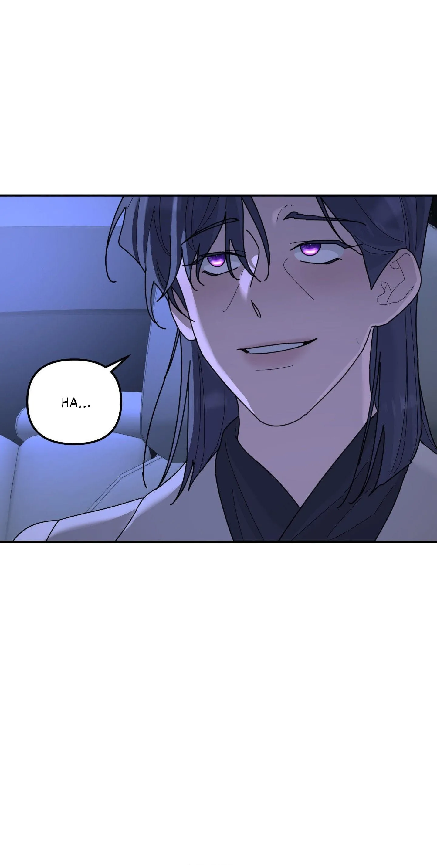 Cây Không Có Rễ Chapter 97 Trang 27