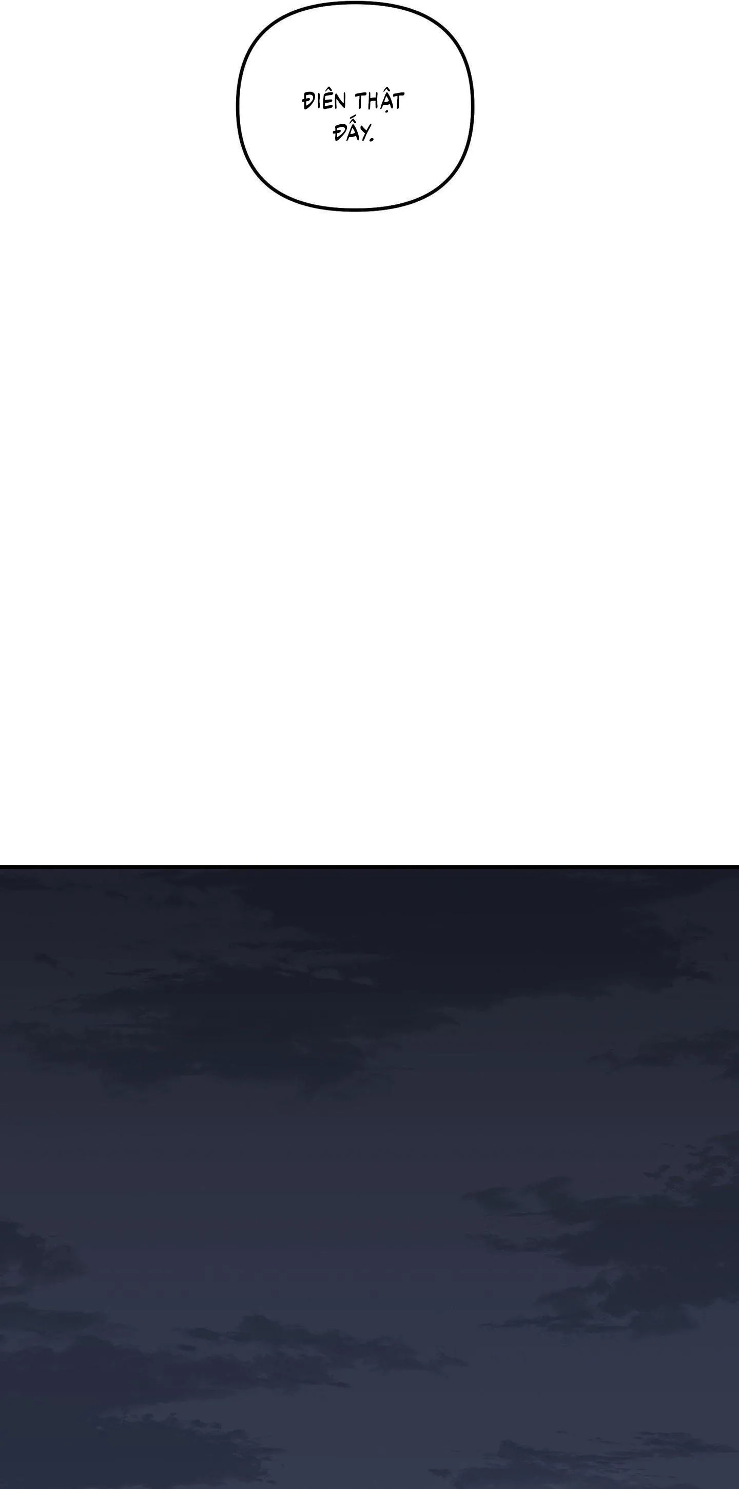 Cây Không Có Rễ Chapter 97 Trang 28