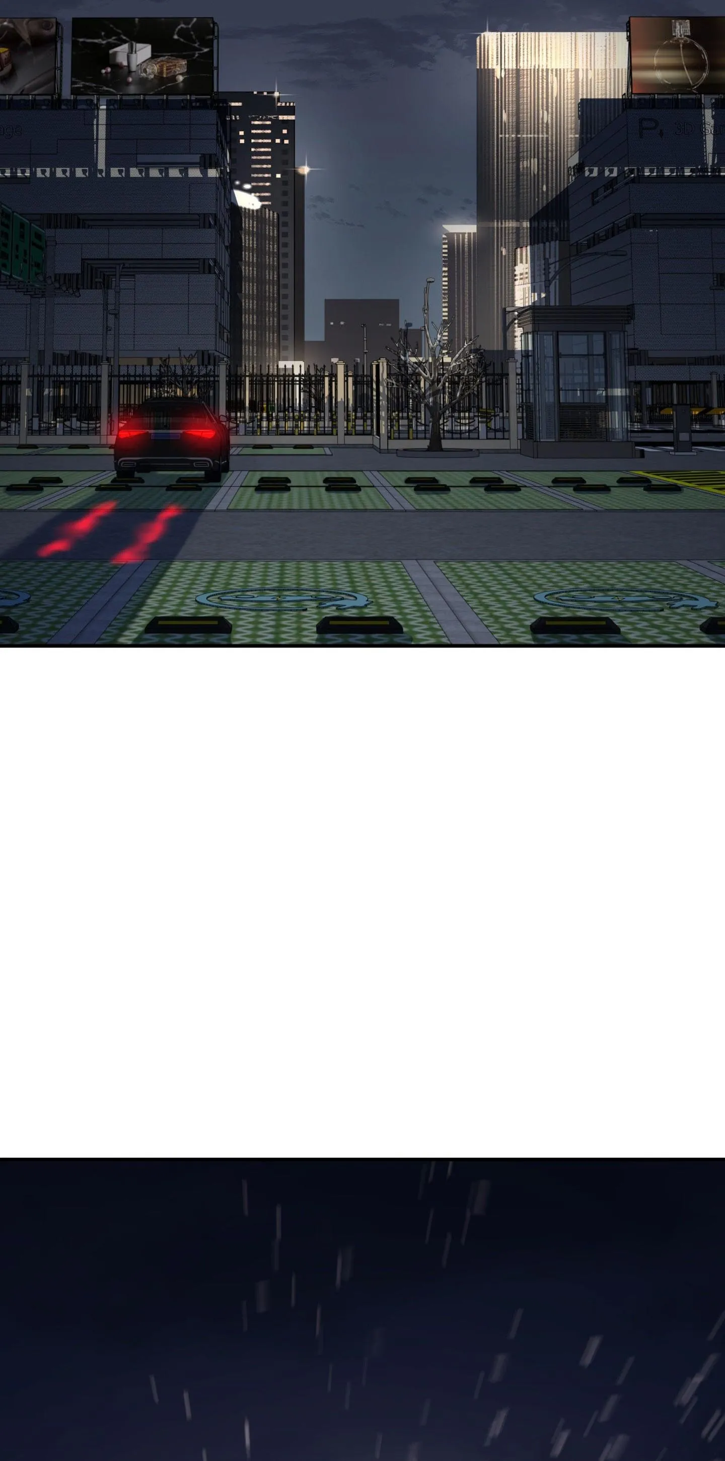 Cây Không Có Rễ Chapter 97 Trang 29