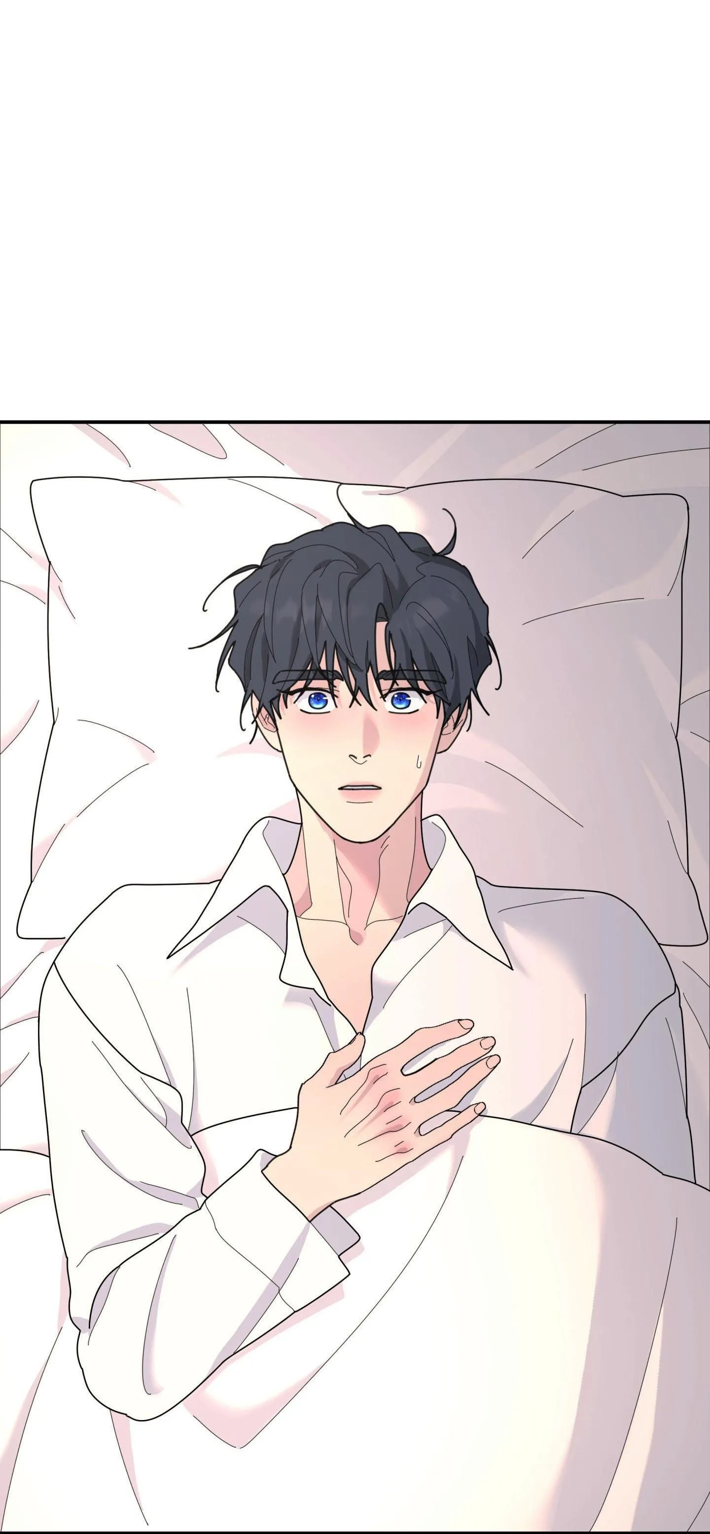 Cây Không Có Rễ Chapter 97 Trang 34