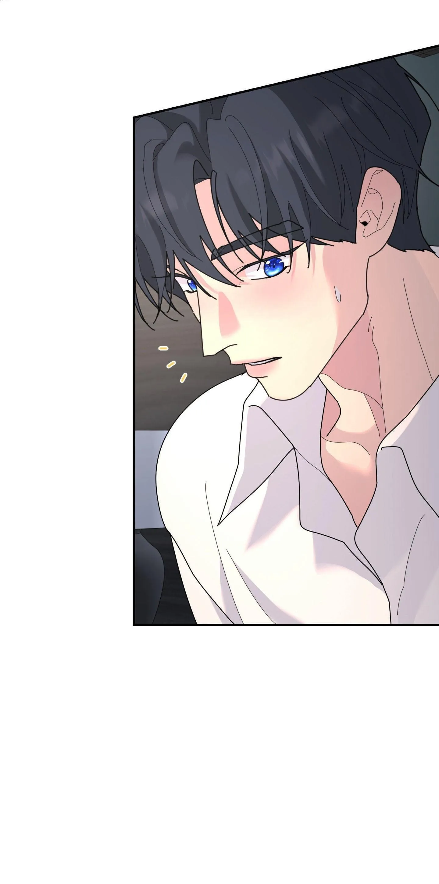 Cây Không Có Rễ Chapter 97 Trang 36