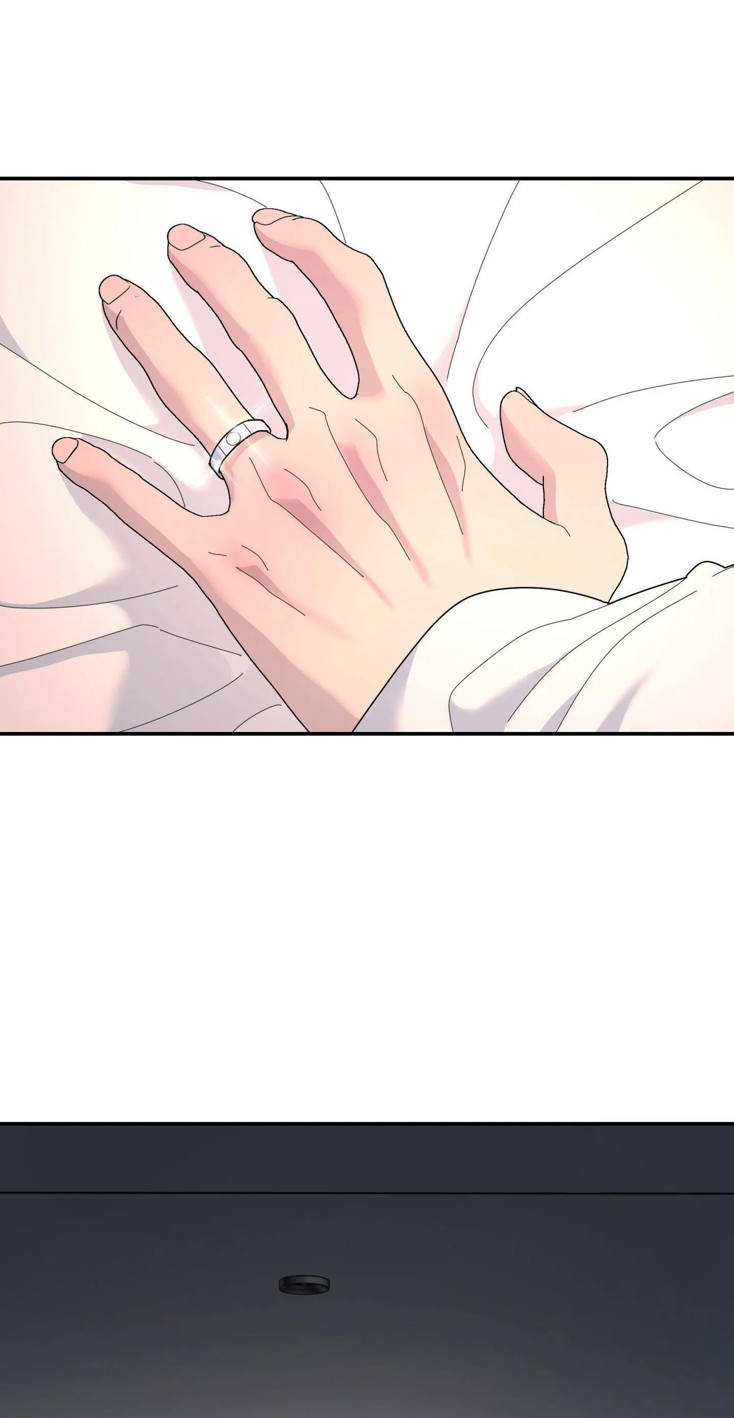 Cây Không Có Rễ Chapter 97 Trang 37