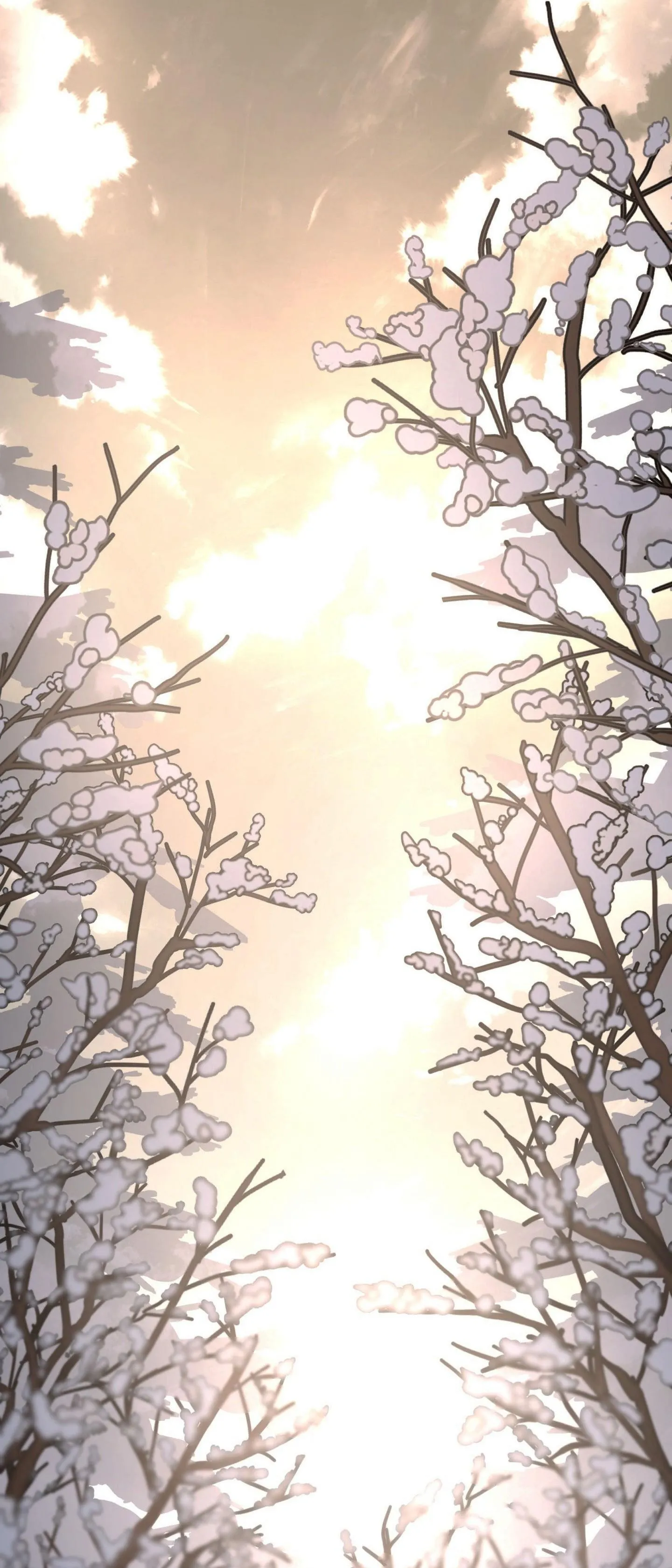 Cây Không Có Rễ Chapter 97 Trang 39