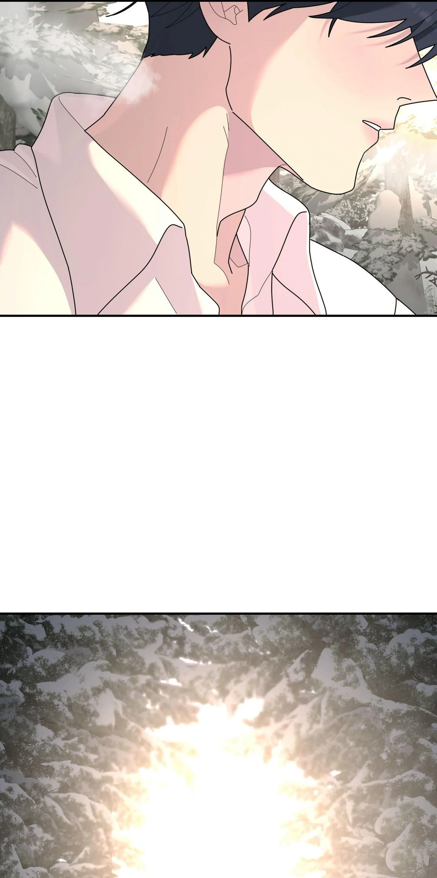 Cây Không Có Rễ Chapter 97 Trang 44