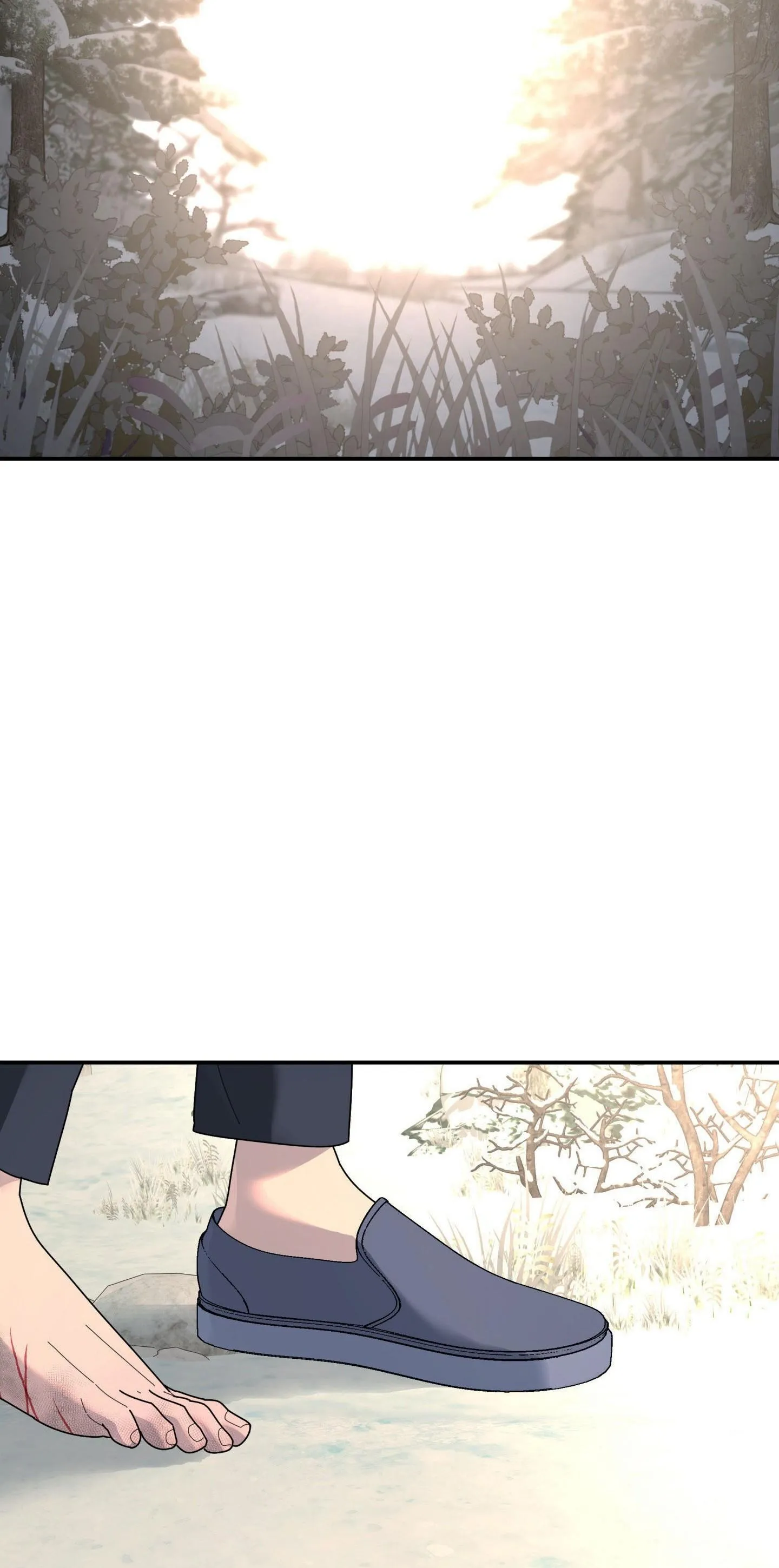 Cây Không Có Rễ Chapter 97 Trang 45