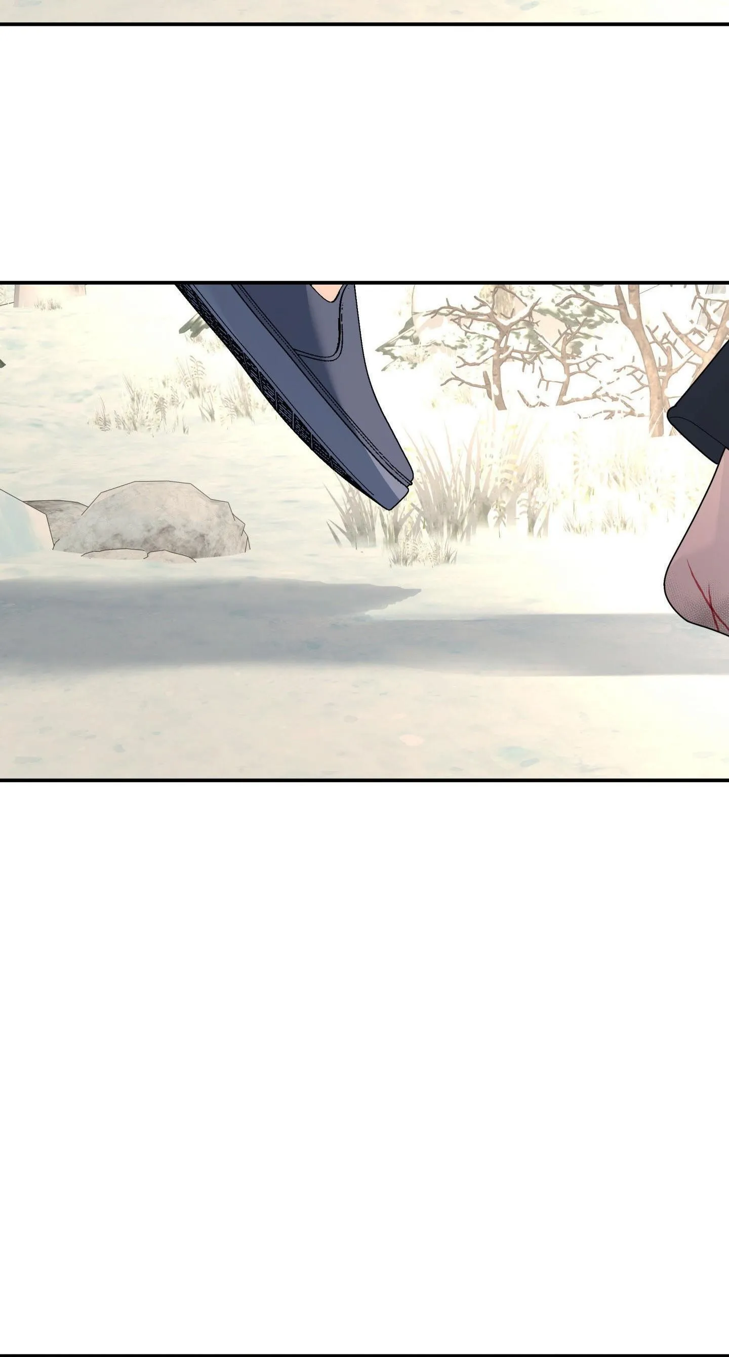 Cây Không Có Rễ Chapter 97 Trang 46