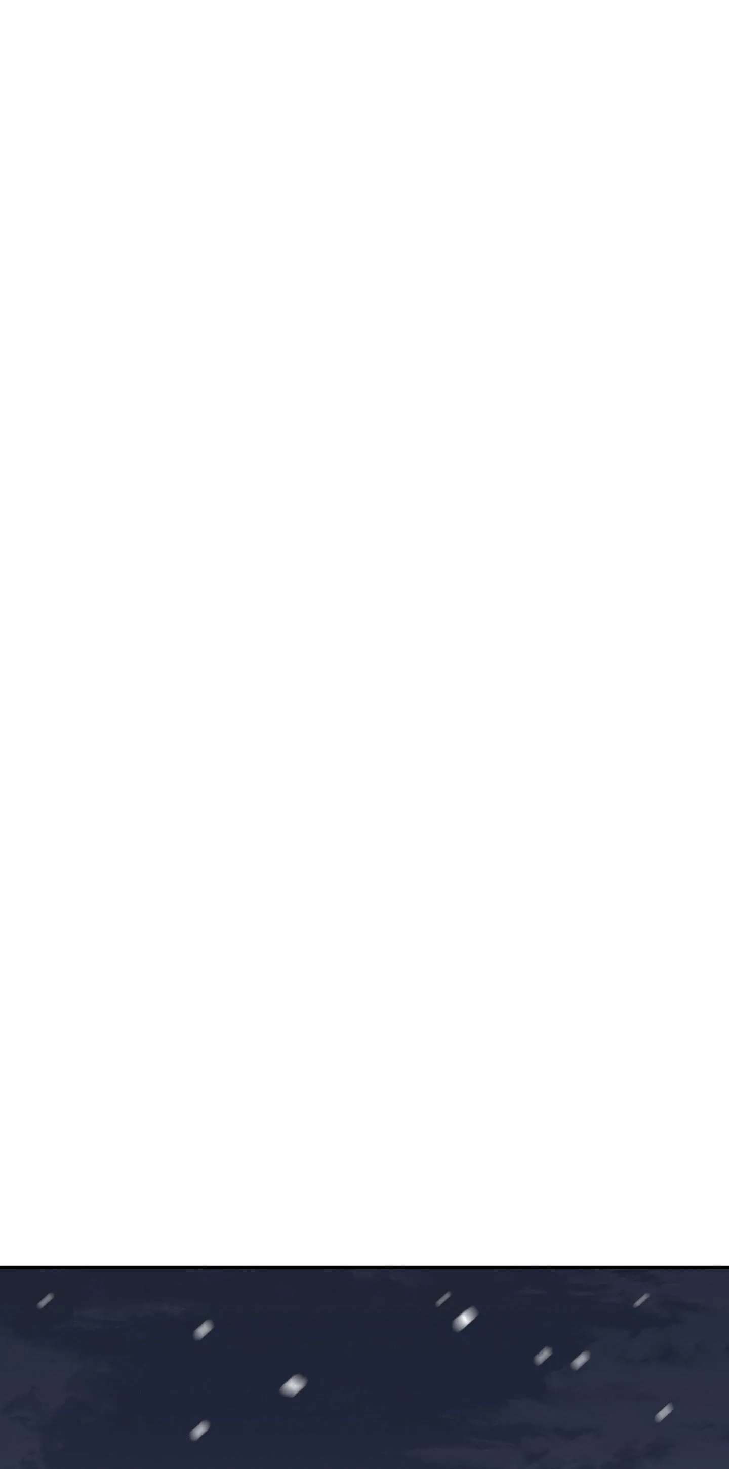 Cây Không Có Rễ Chapter 97 Trang 48