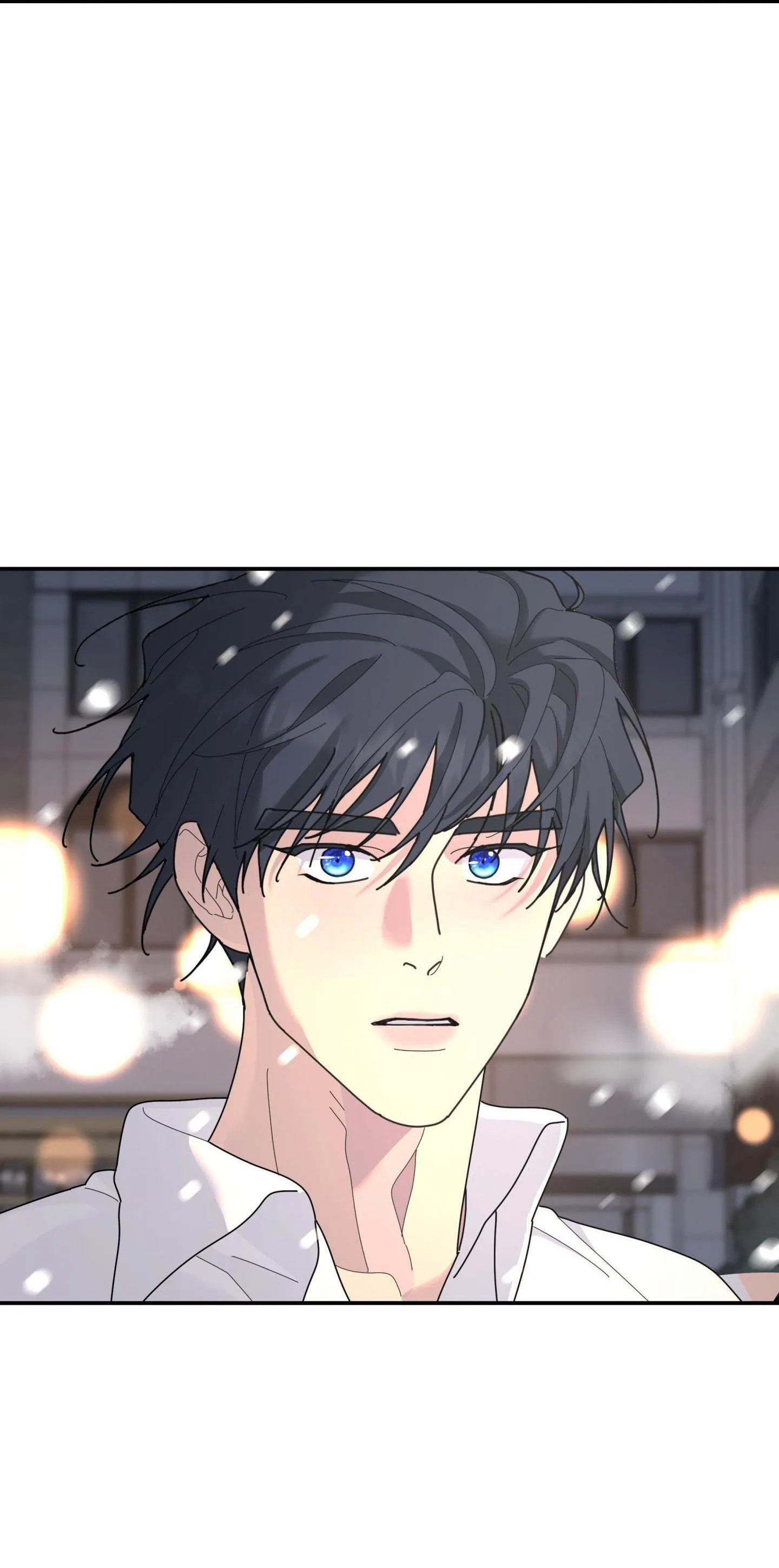 Cây Không Có Rễ Chapter 97 Trang 52