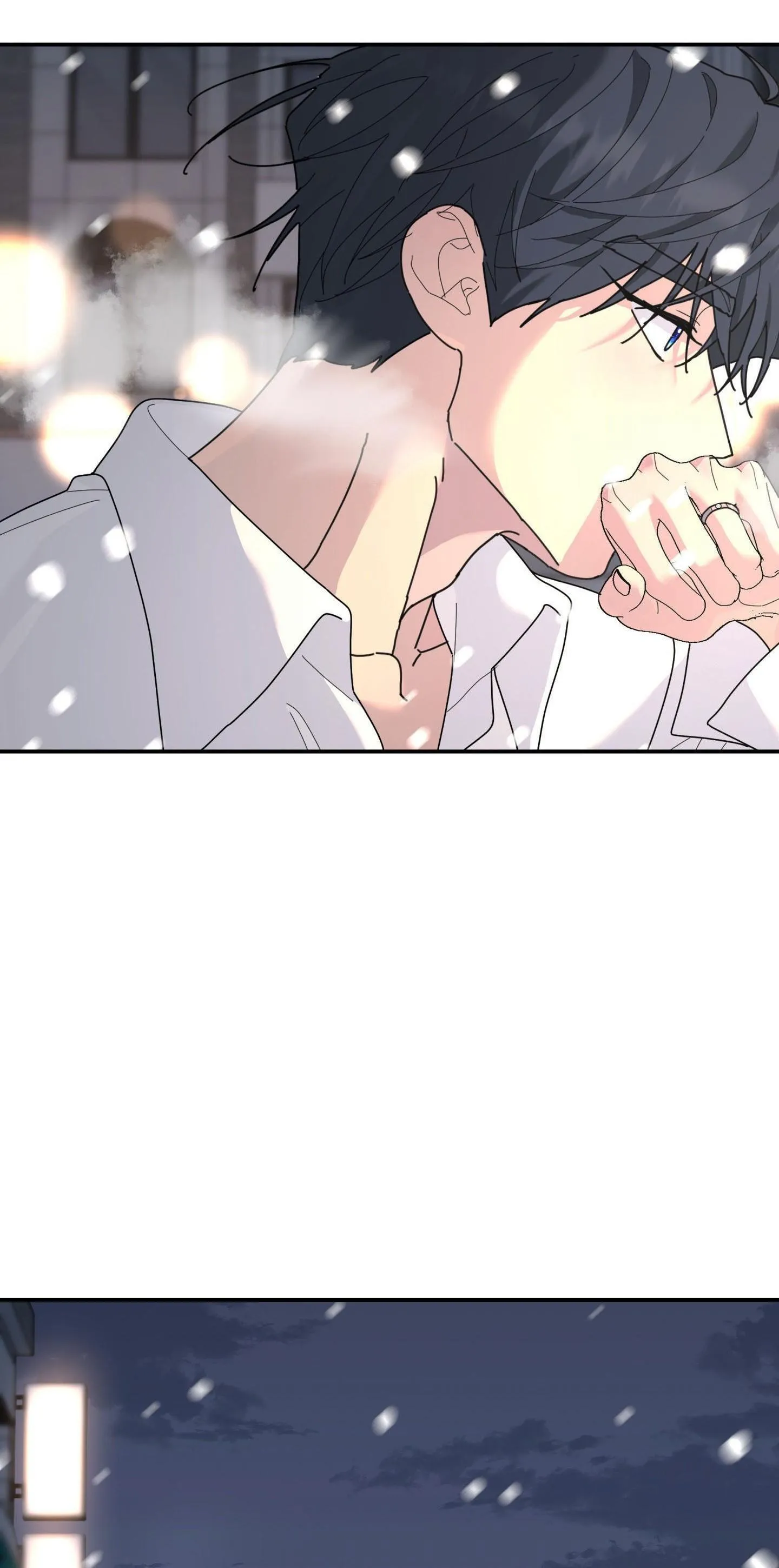 Cây Không Có Rễ Chapter 97 Trang 53