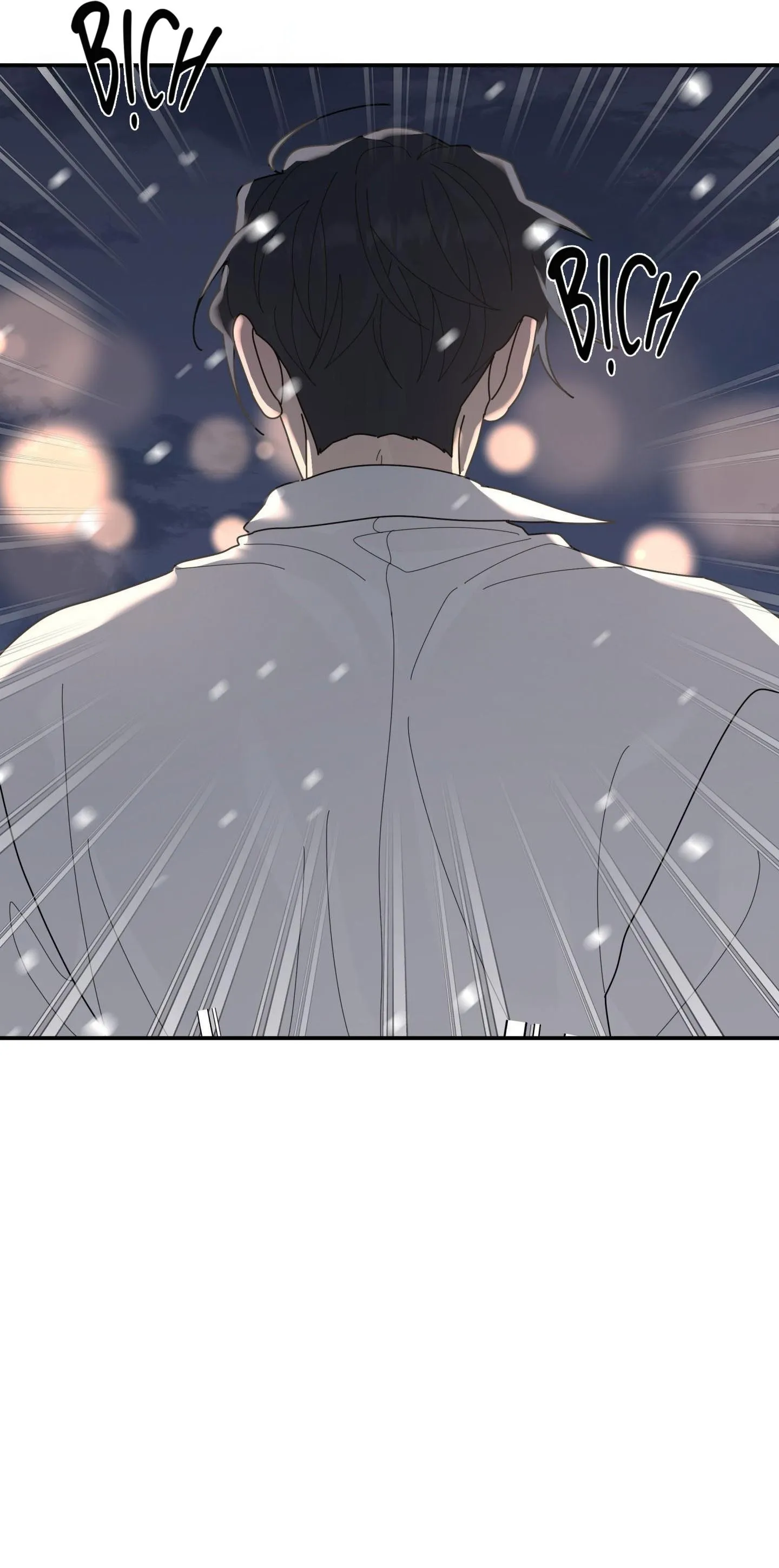 Cây Không Có Rễ Chapter 97 Trang 55