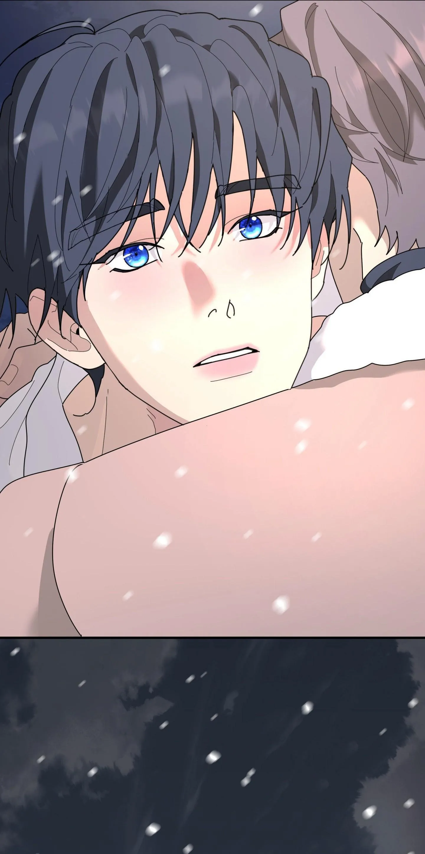 Cây Không Có Rễ Chapter 97 Trang 61