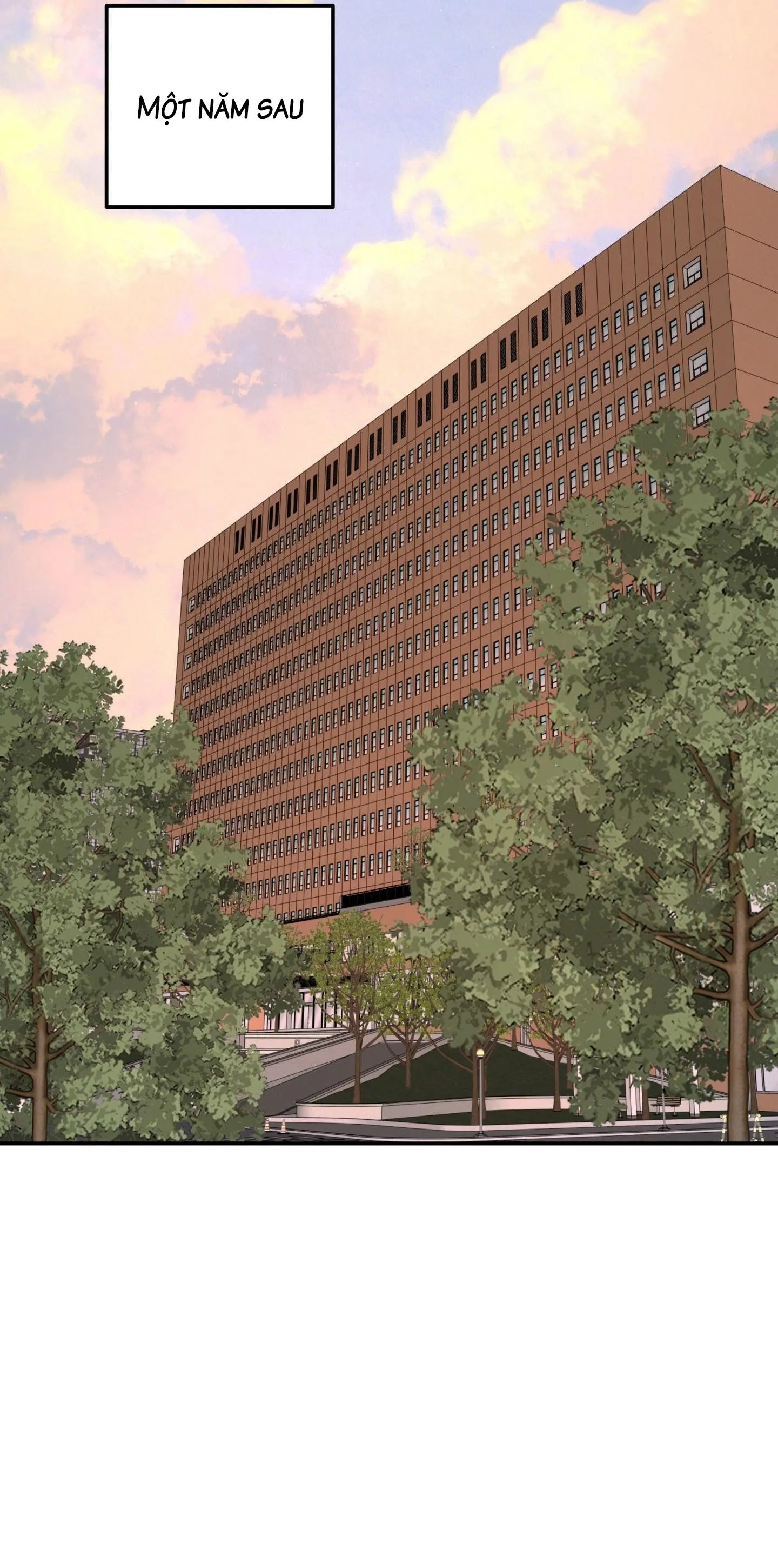 Cây Không Có Rễ Chapter 97 Trang 66