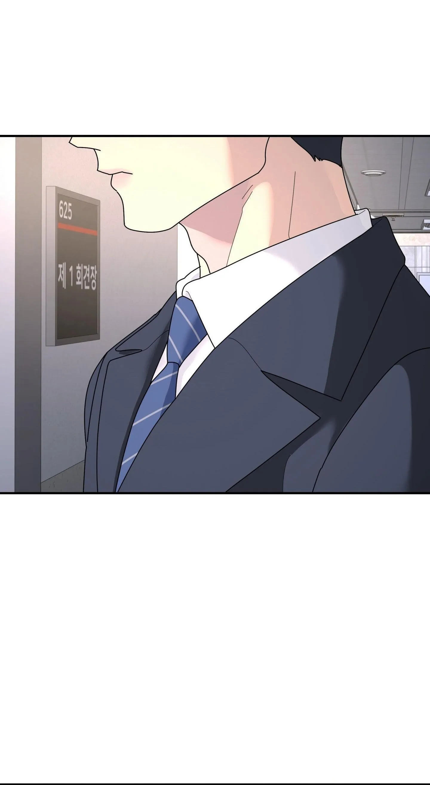 Cây Không Có Rễ Chapter 97 Trang 67