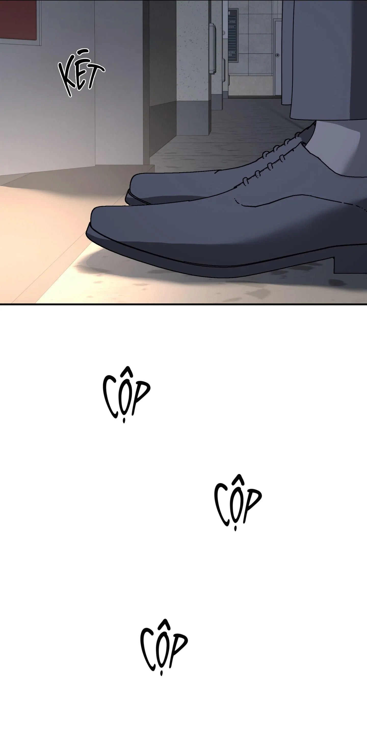 Cây Không Có Rễ Chapter 97 Trang 68