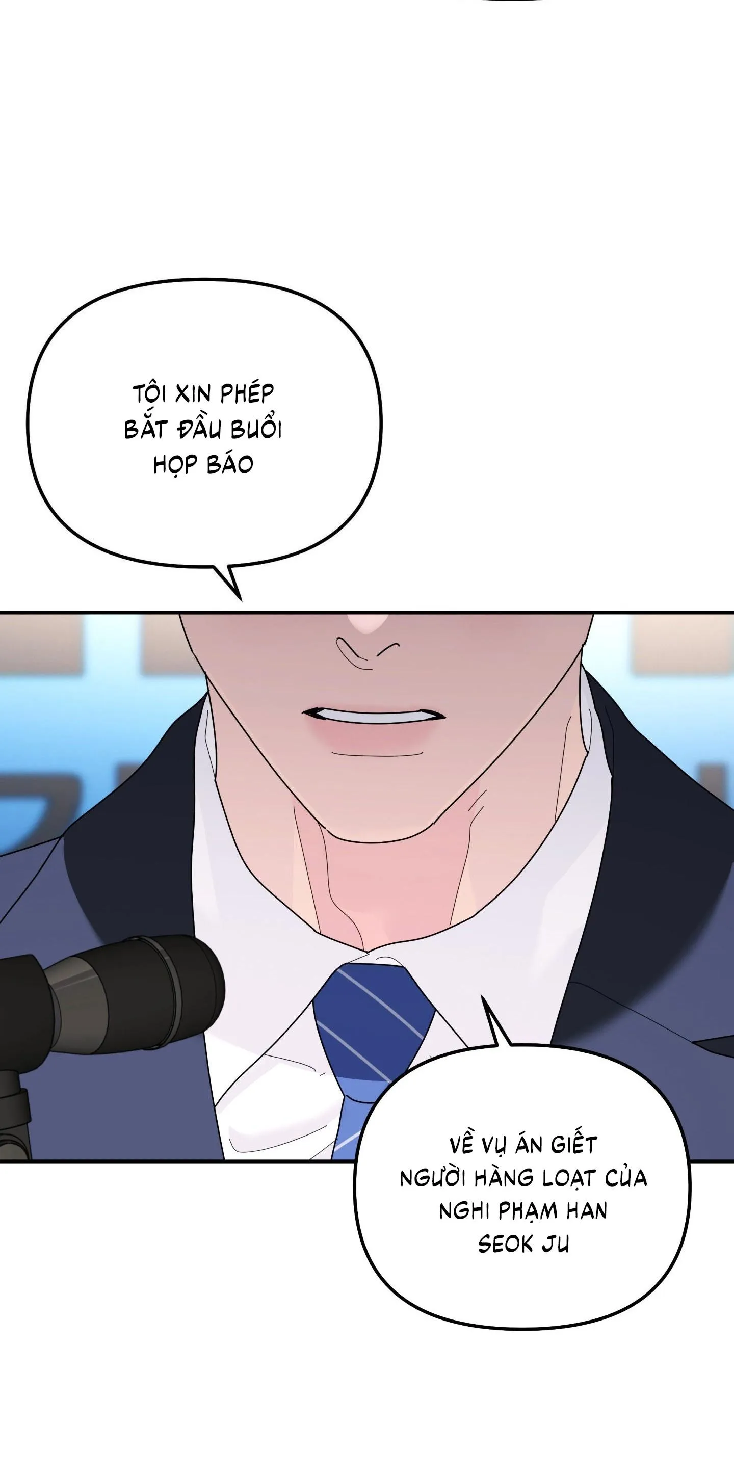 Cây Không Có Rễ Chapter 97 Trang 71