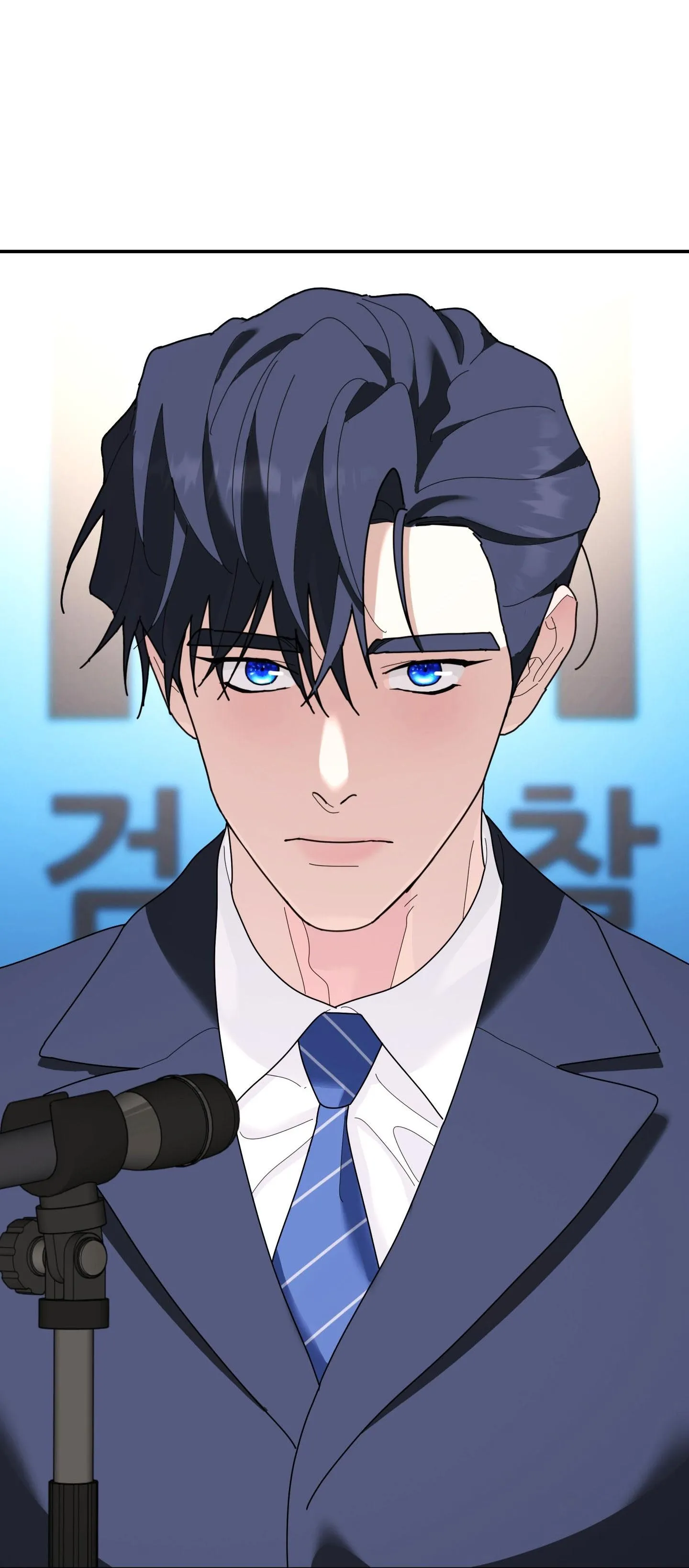 Cây Không Có Rễ Chapter 97 Trang 72