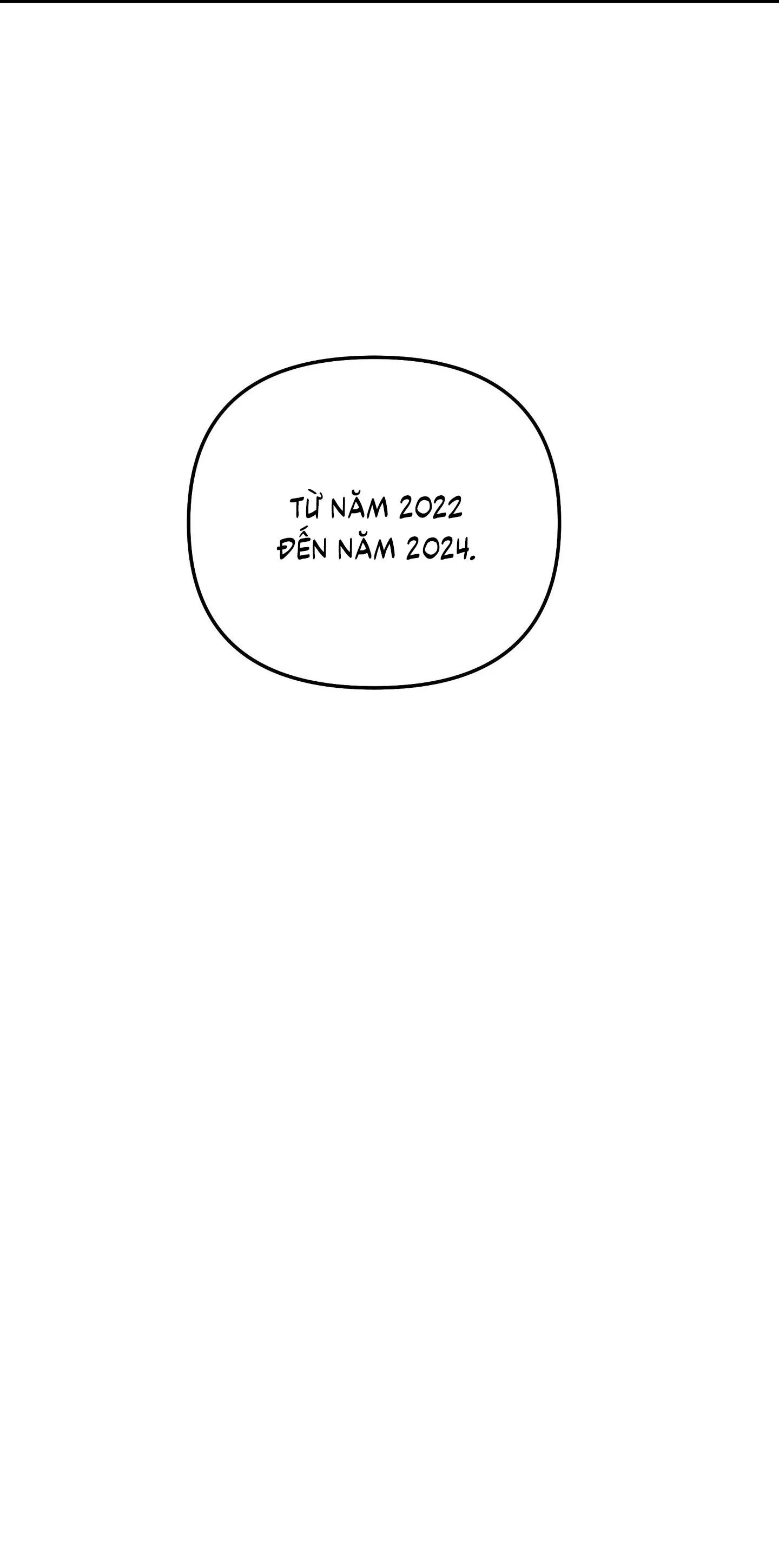 Cây Không Có Rễ Chapter 97 Trang 73