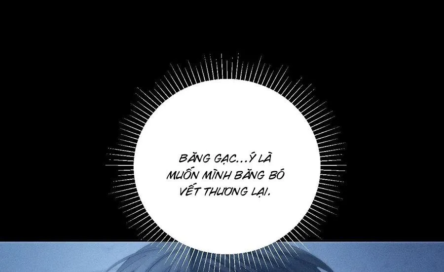 Cây Nấm Nhỏ Chapter 27 Trang 13