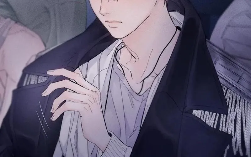 Cây Nấm Nhỏ Chapter 35 Trang 20