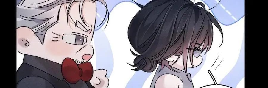 Cây Nấm Nhỏ Chapter 36 Trang 20