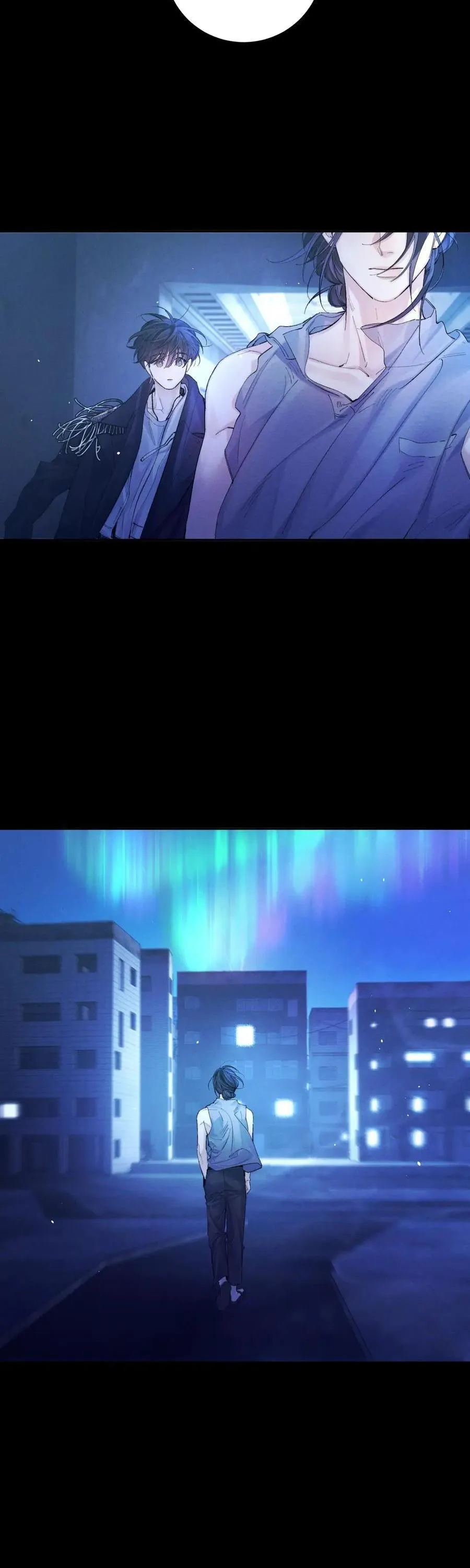 Cây Nấm Nhỏ Chapter 37 Trang 4